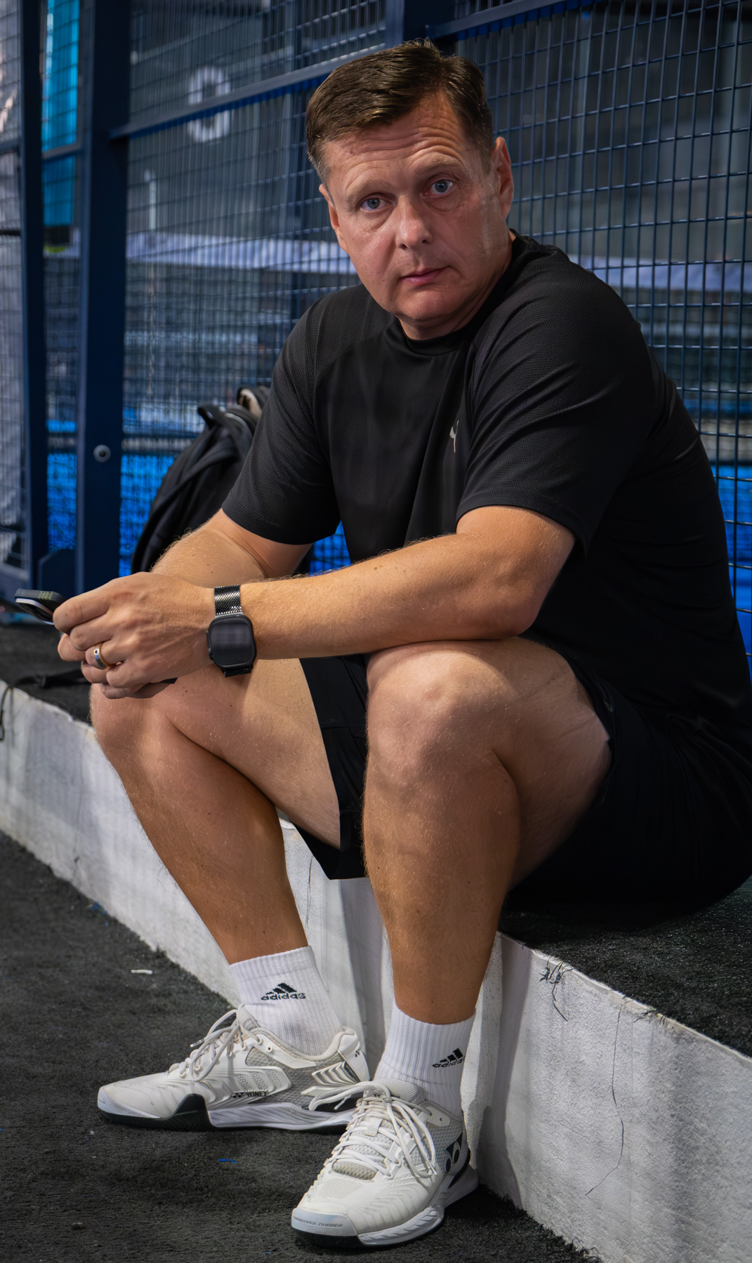 Lindo October Heat Cup - изображение 101