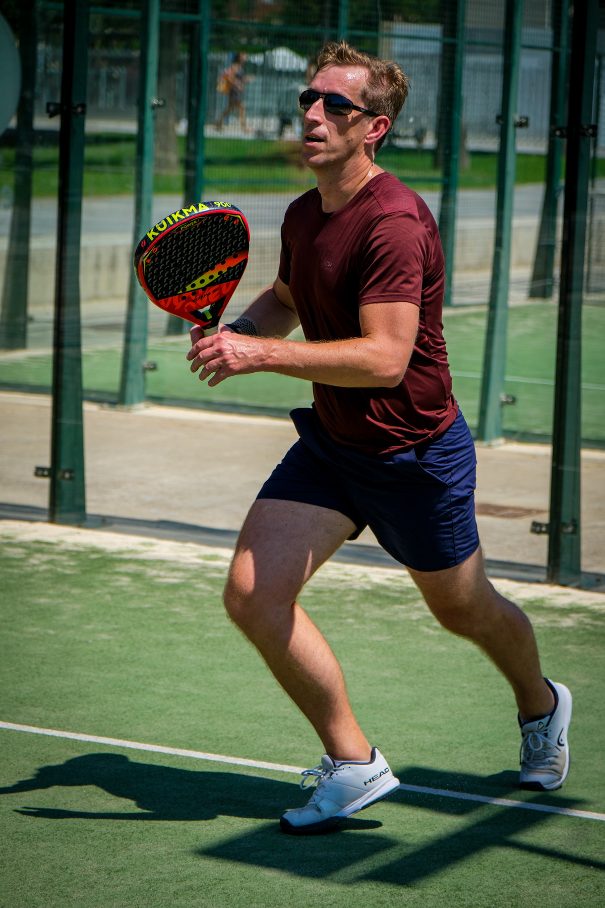 Padel Tournament by Karo - изображение 237