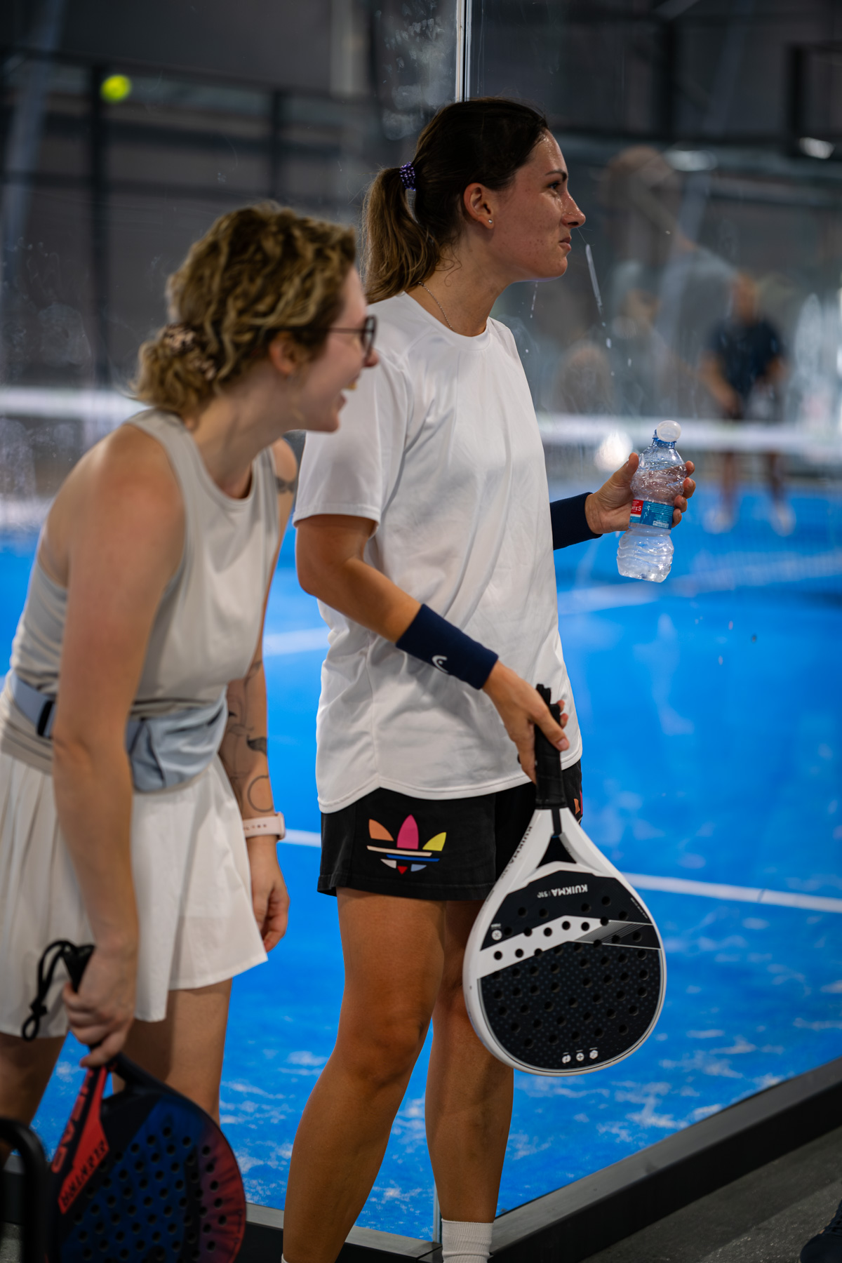 IVIN Queen of the Court - изображение 207