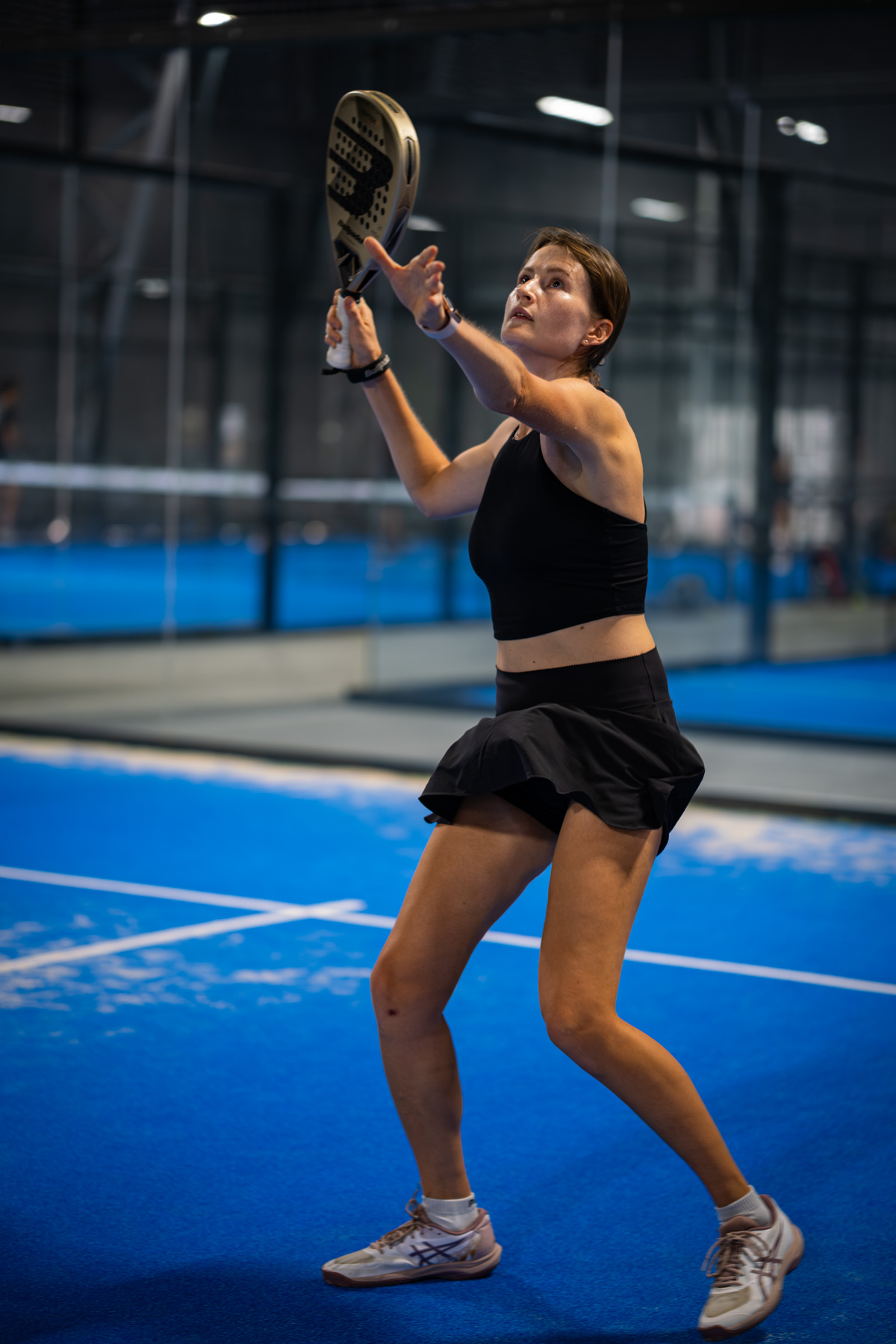 IVIN Queen of the Court - изображение 115