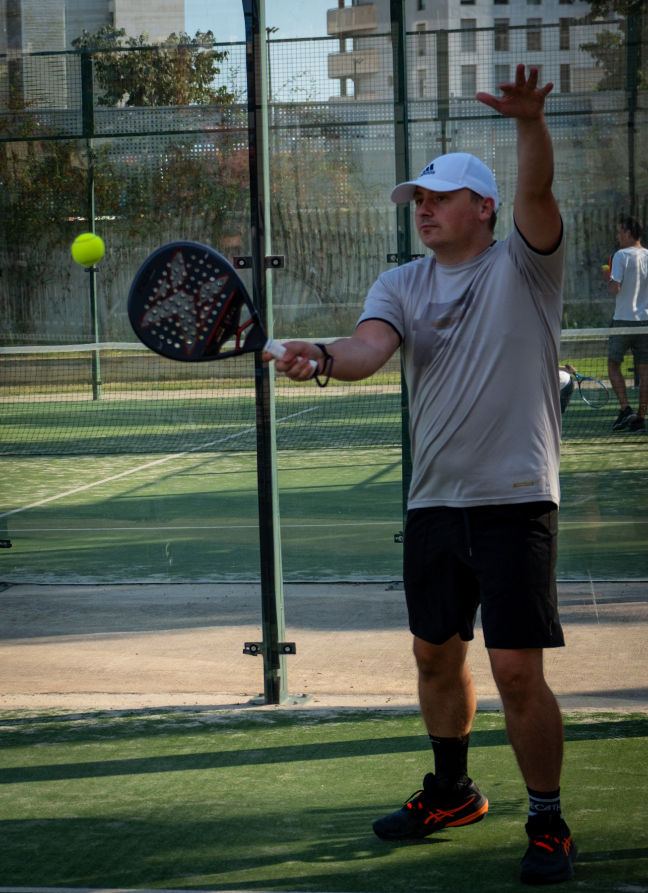 Дружеские игры - изображение 17