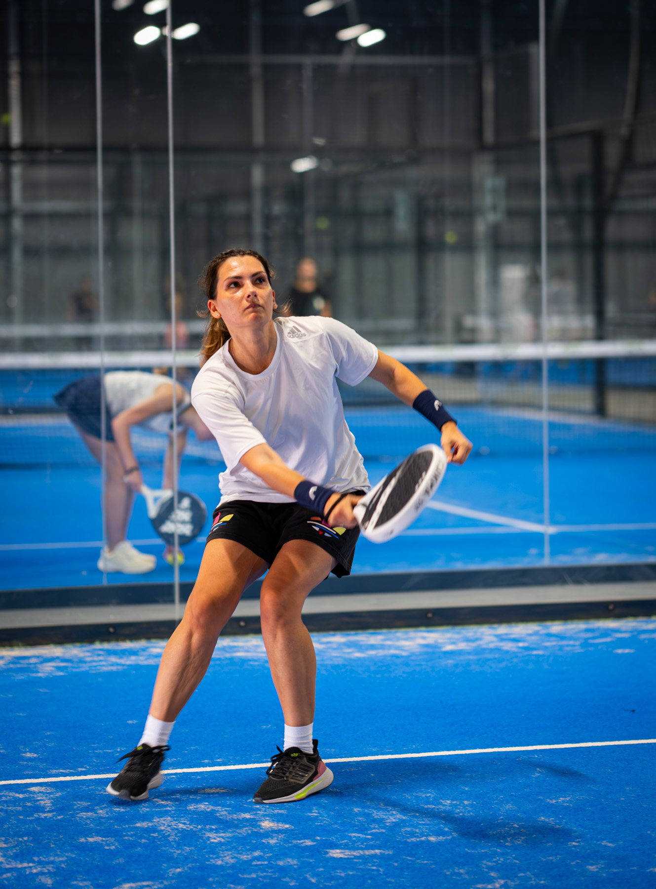 IVIN Queen of the Court - изображение 124