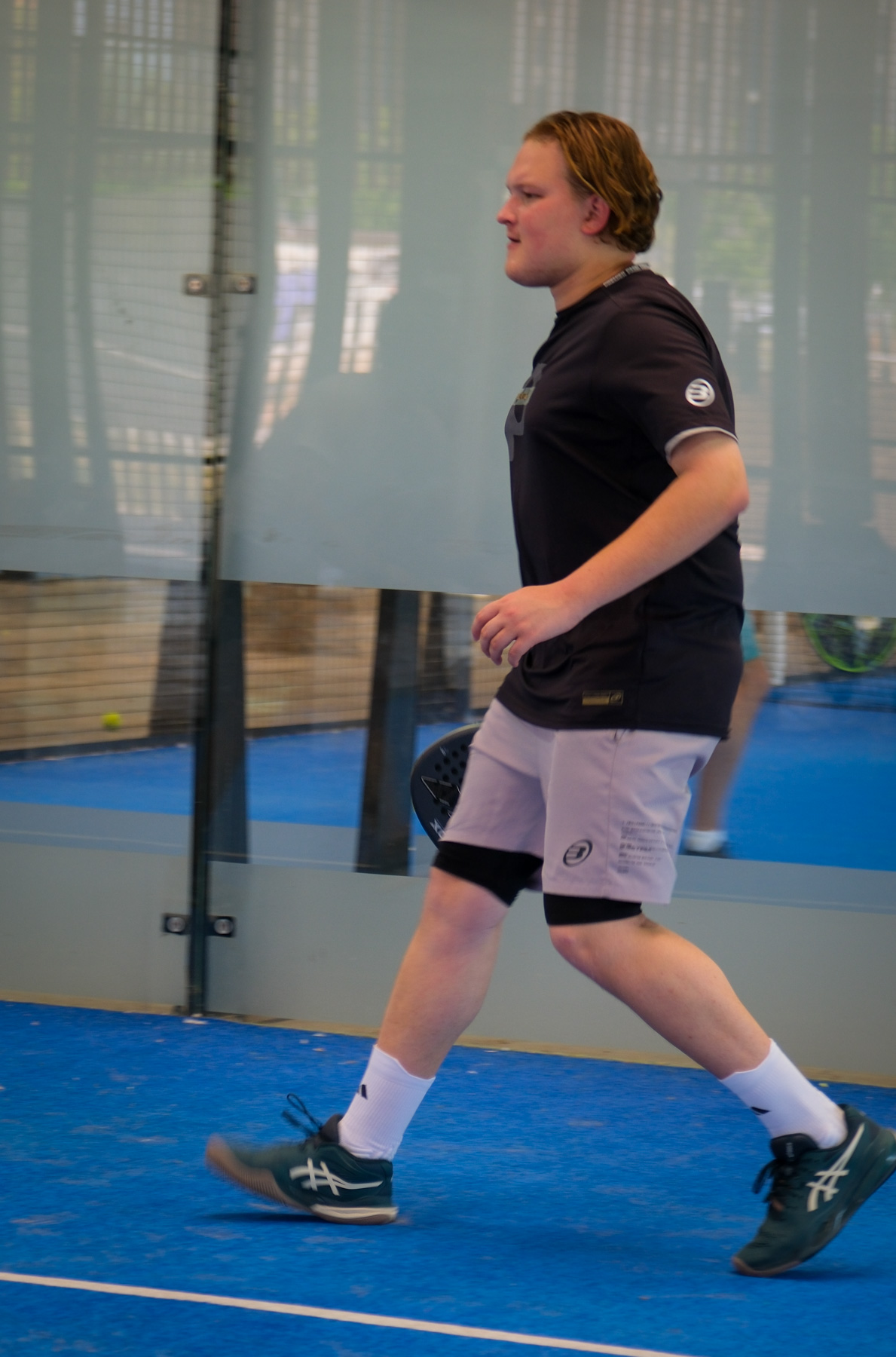 Padel Tournament by Karo - изображение 178