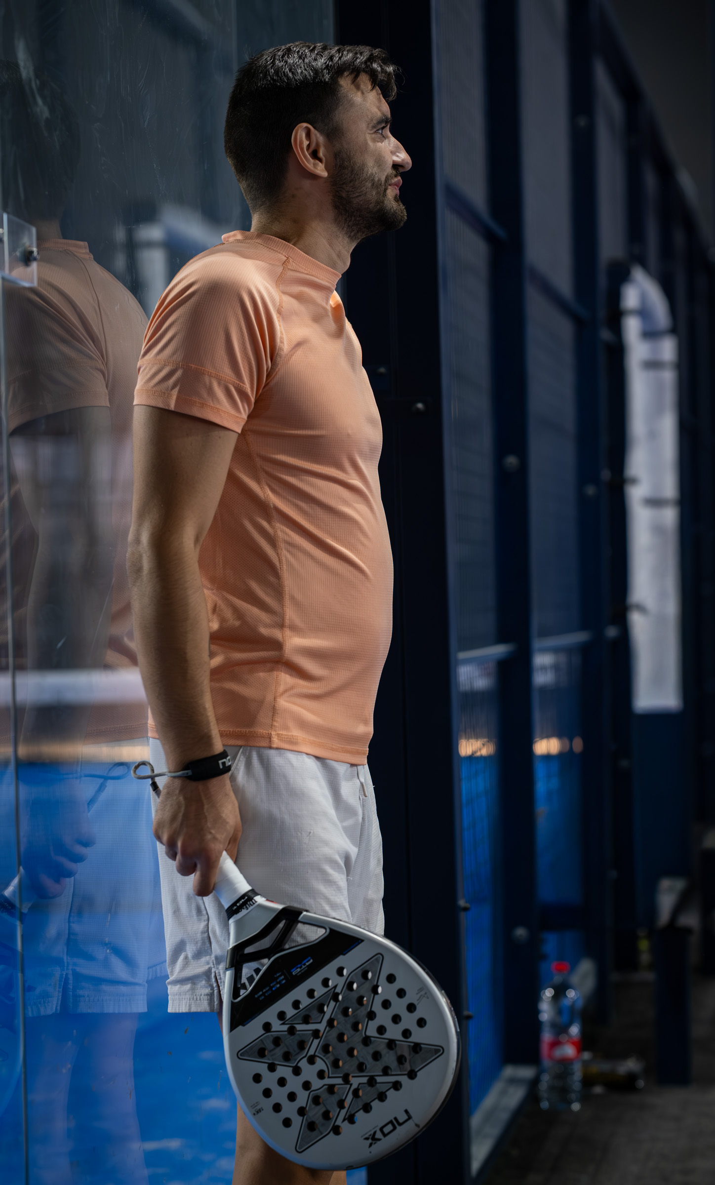 Lindo vs the Netherlands - изображение 40