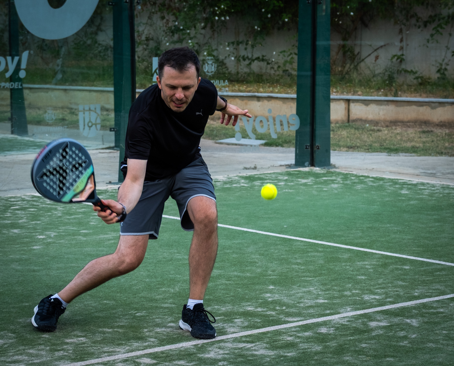 Дружеские игры - изображение 20