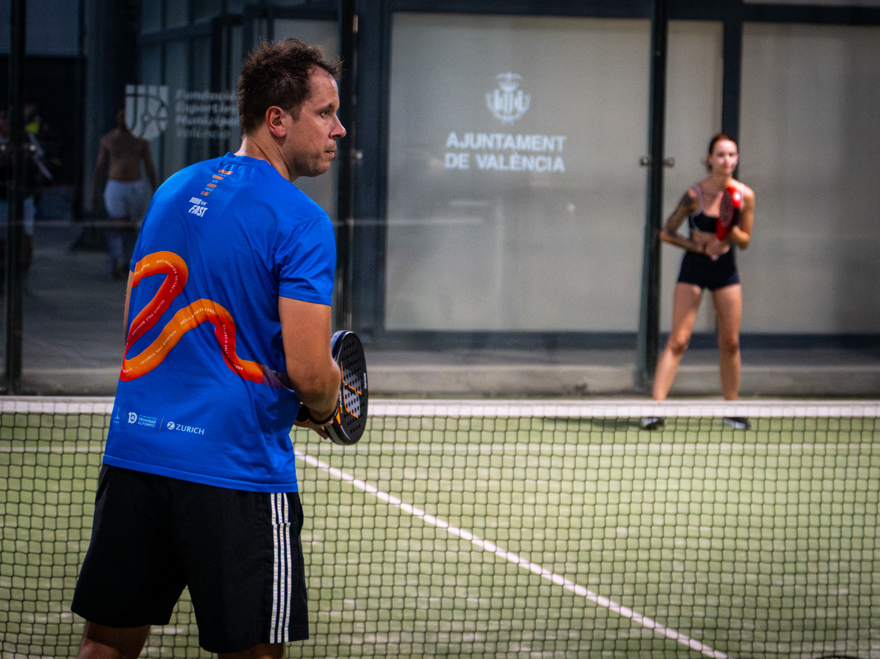 Дружеские игры - изображение 17