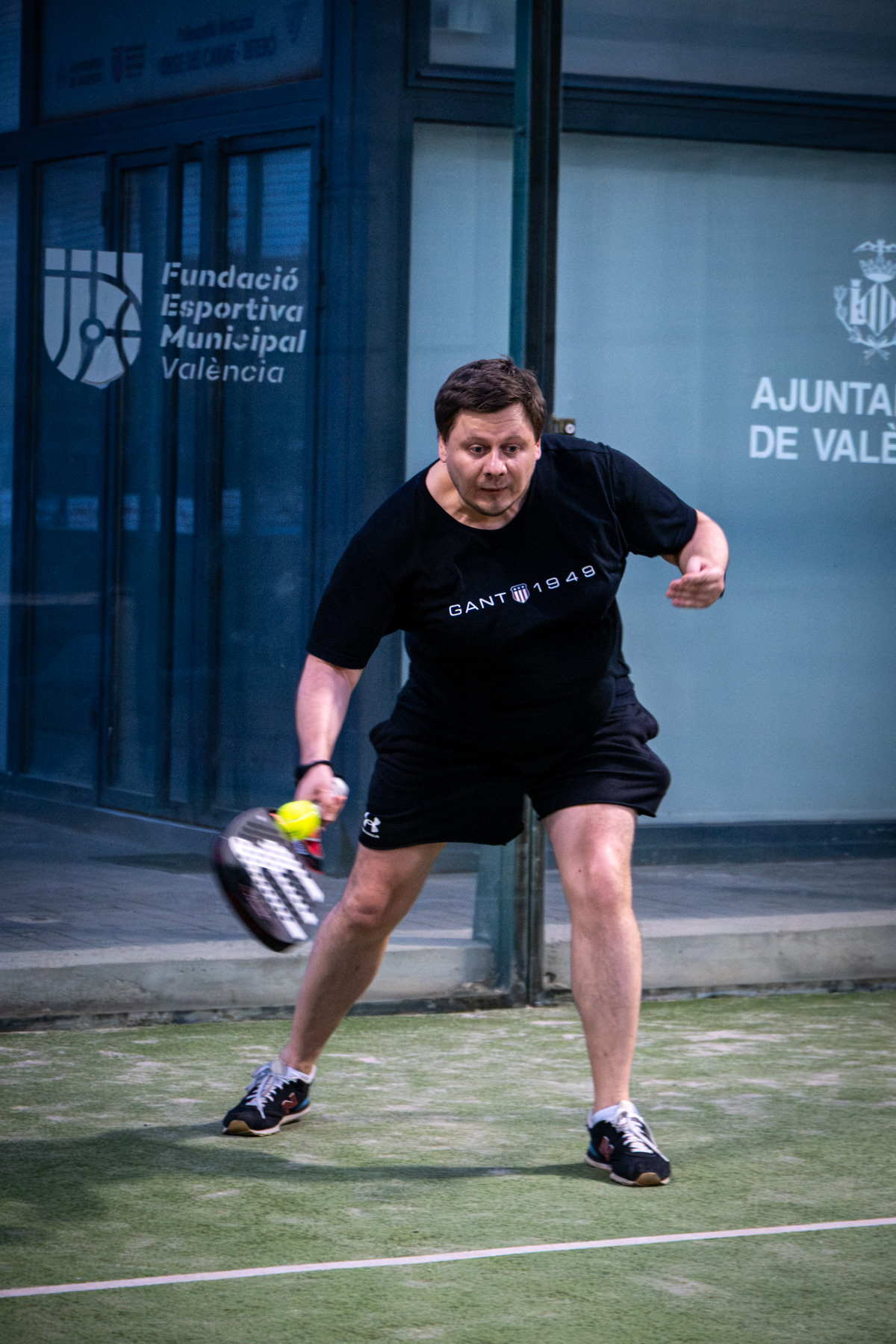 Дружеские игры - изображение 5