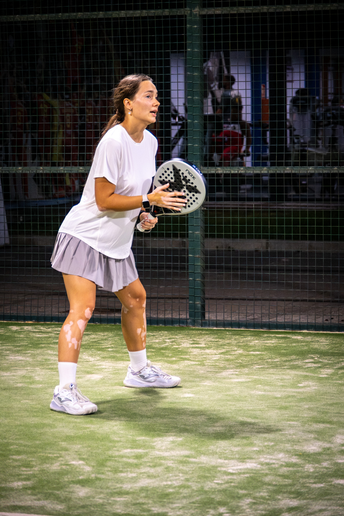 Дружеские игры - изображение 29