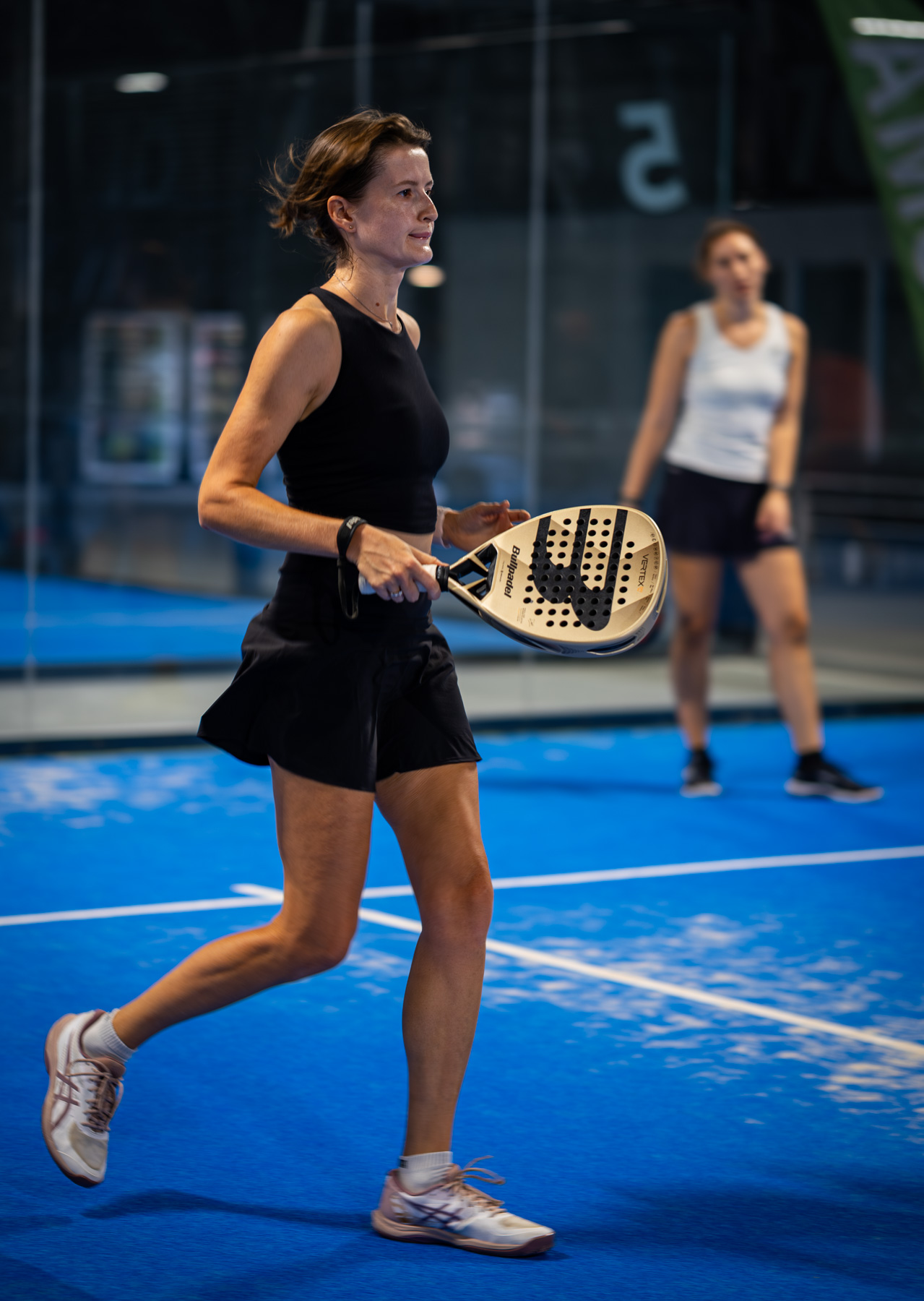 IVIN Queen of the Court - изображение 38