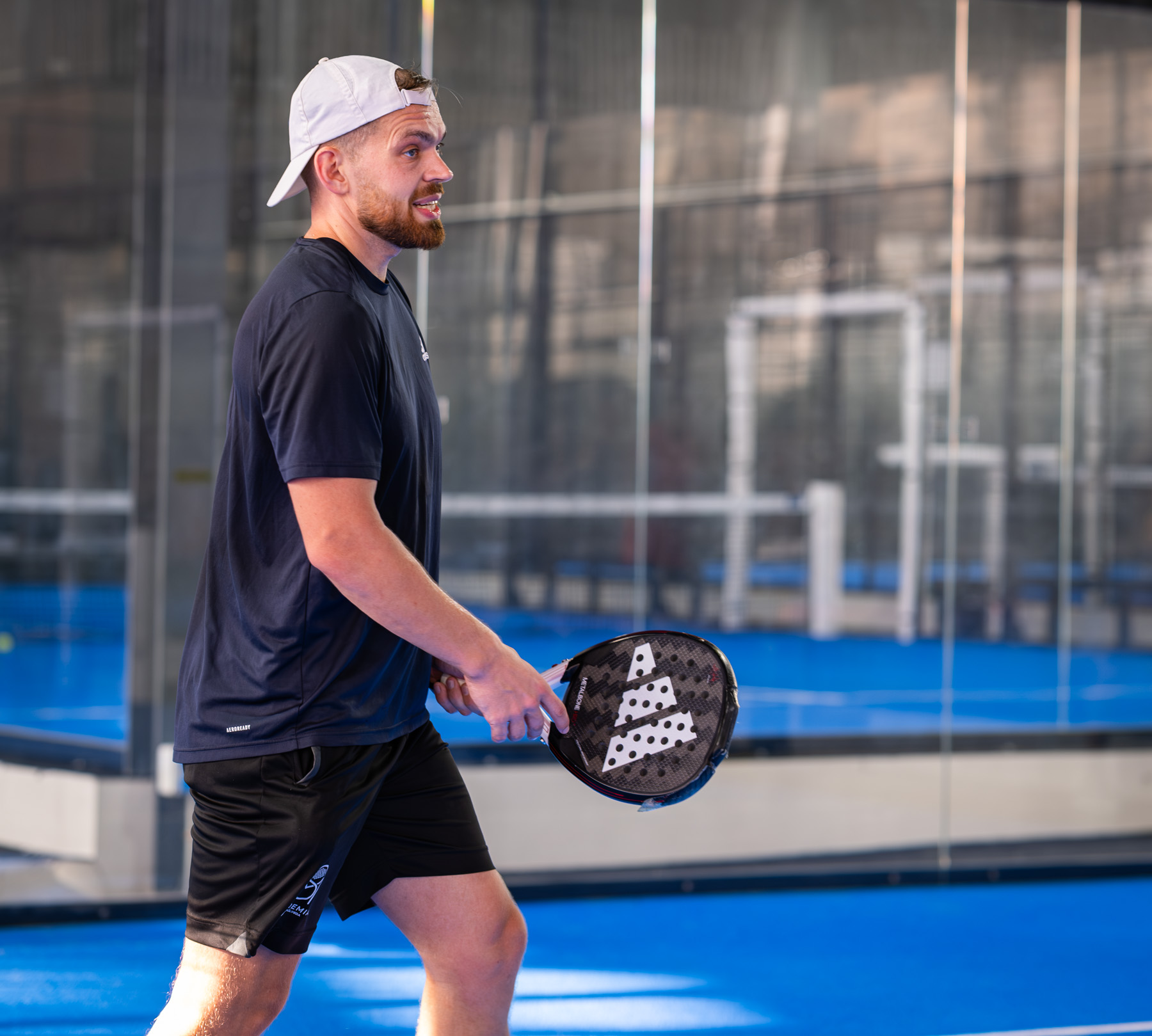 Lindo vs. Alicante - изображение 125