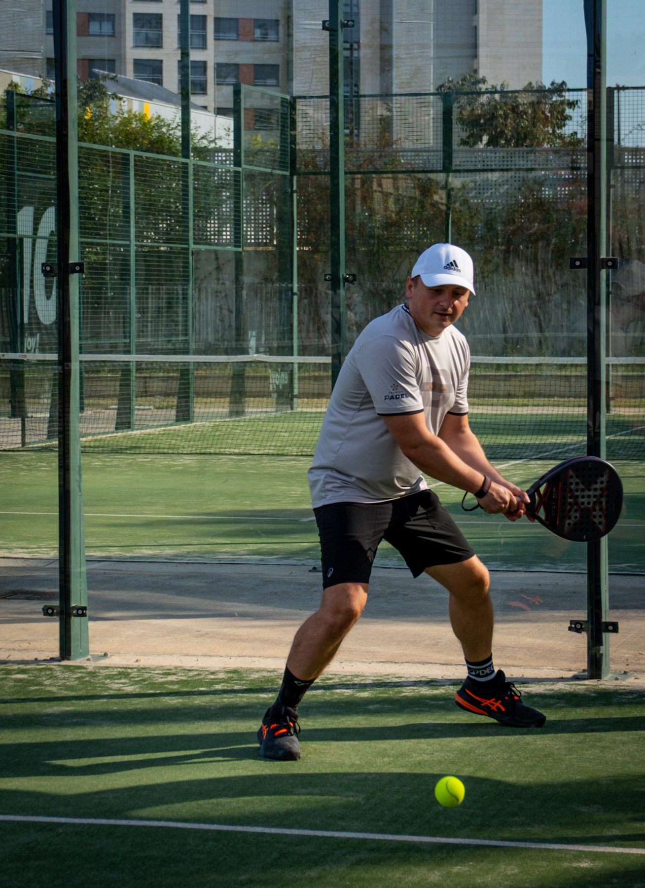 Дружеские игры - изображение 4