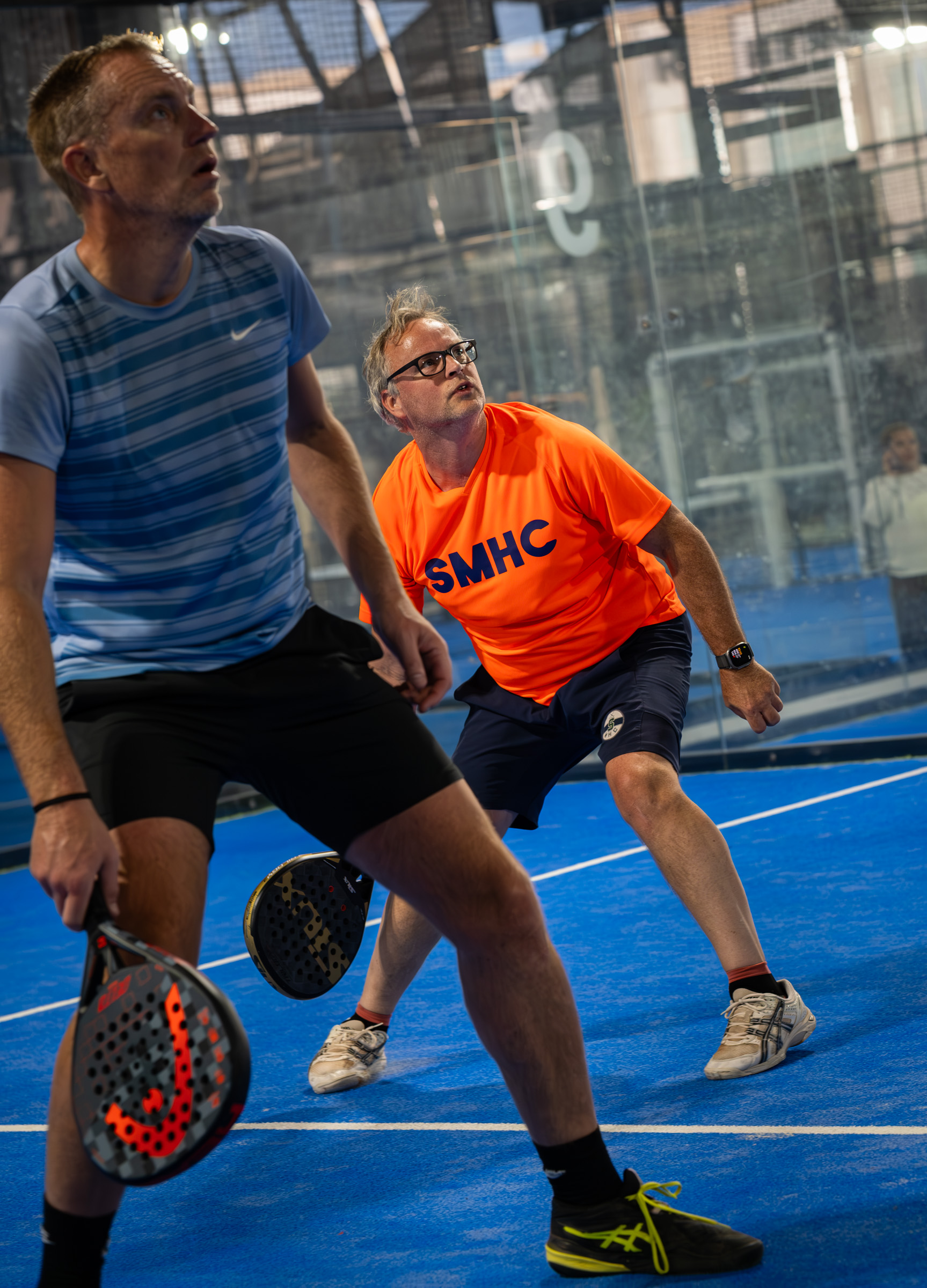 Lindo vs the Netherlands - изображение 20