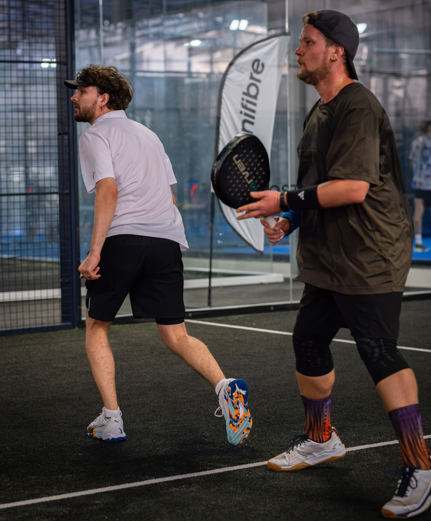 Lindo October Heat Cup - изображение 32