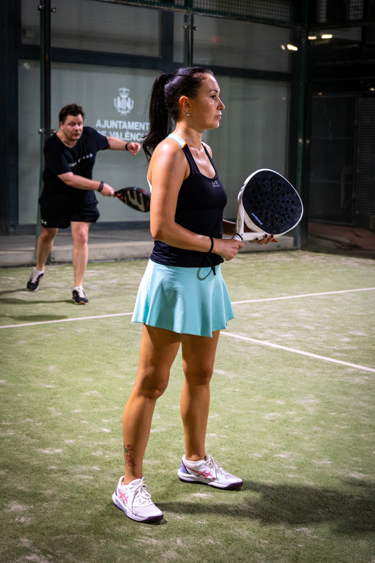 Дружеские игры - изображение 44