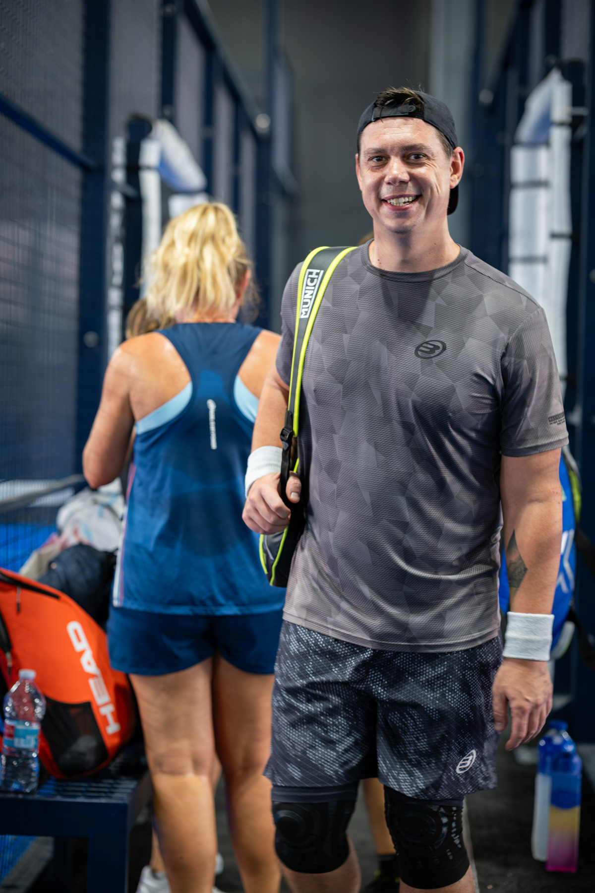 Lindo vs. Alicante - изображение 65