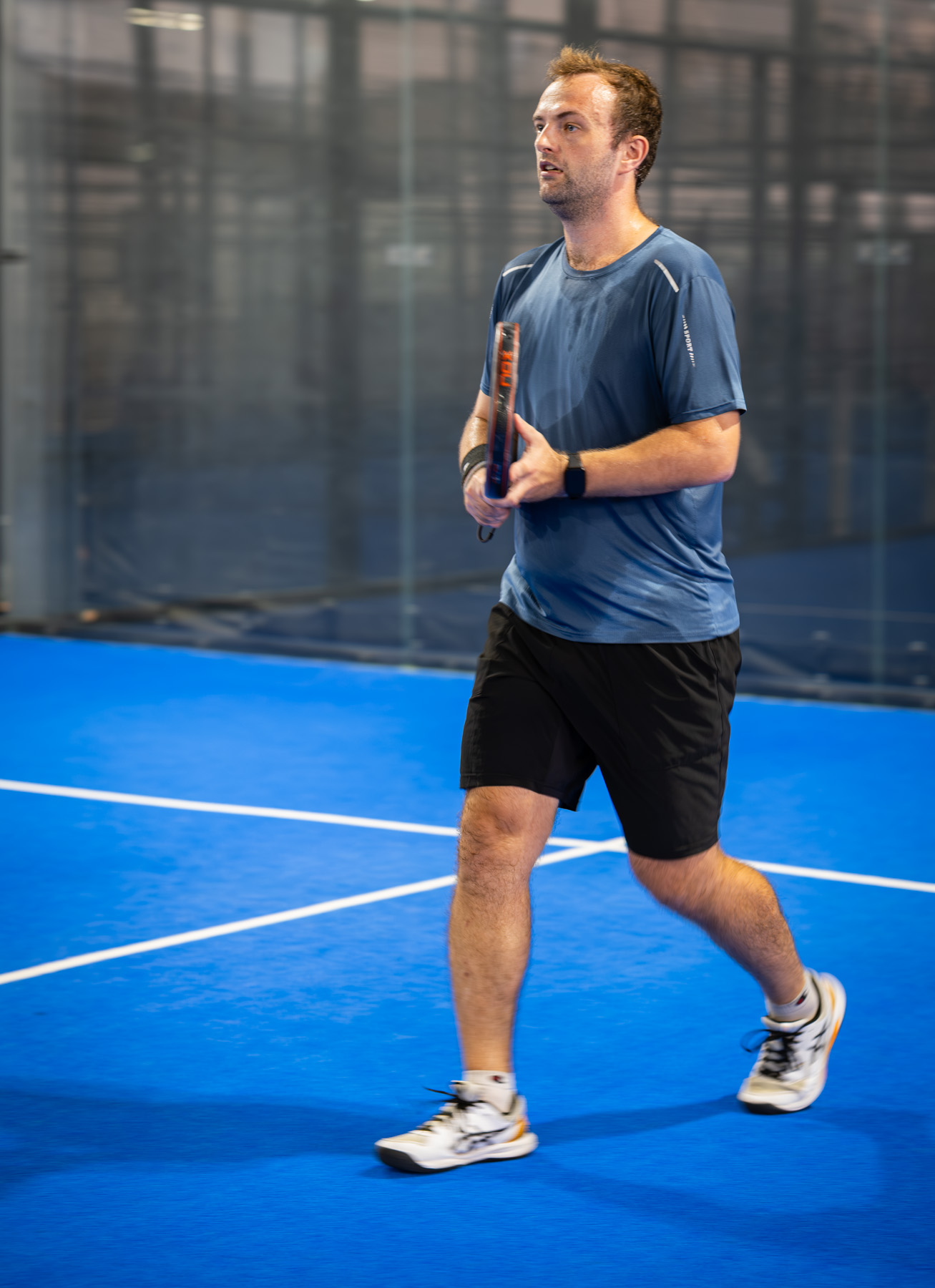 Lindo vs. Alicante - изображение 19