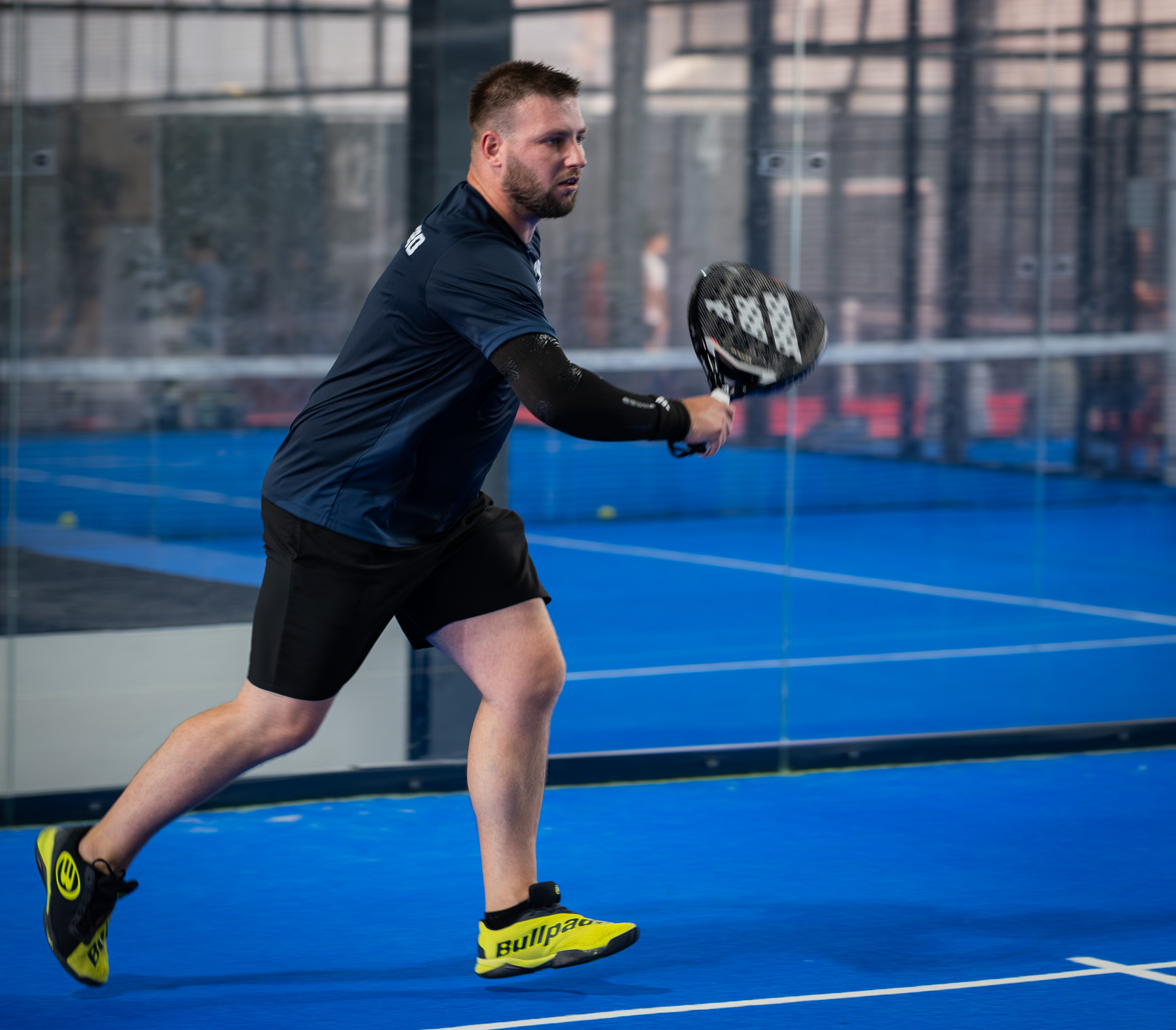 Lindo vs. Alicante - изображение 74