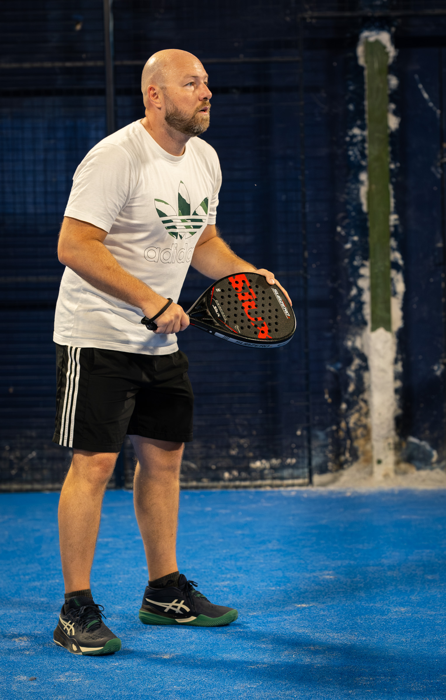 IVIN Halloween Padel Tournament 2.0-2.5&2.75-3.0 - изображение 62