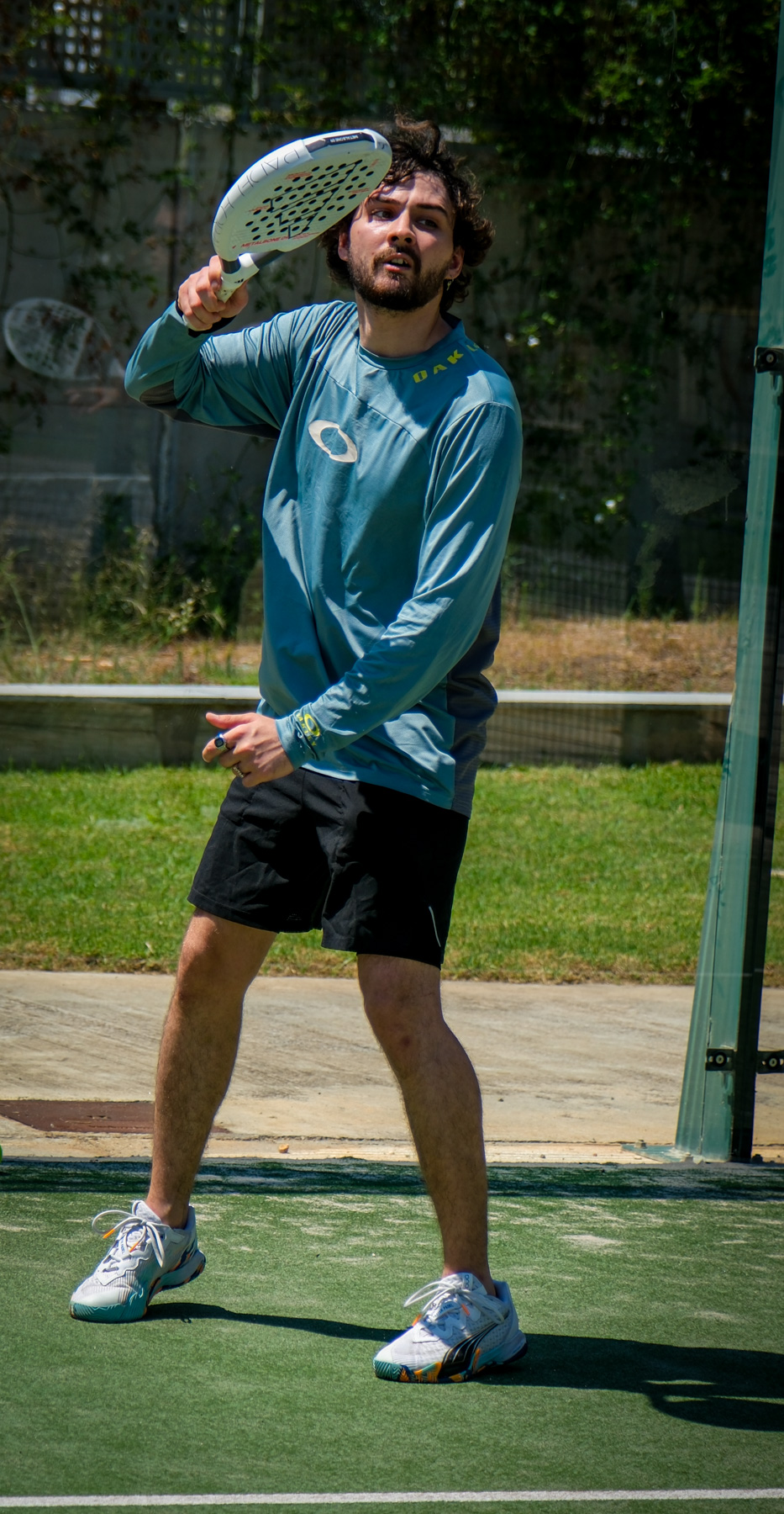 Padel Tournament by Karo - изображение 246