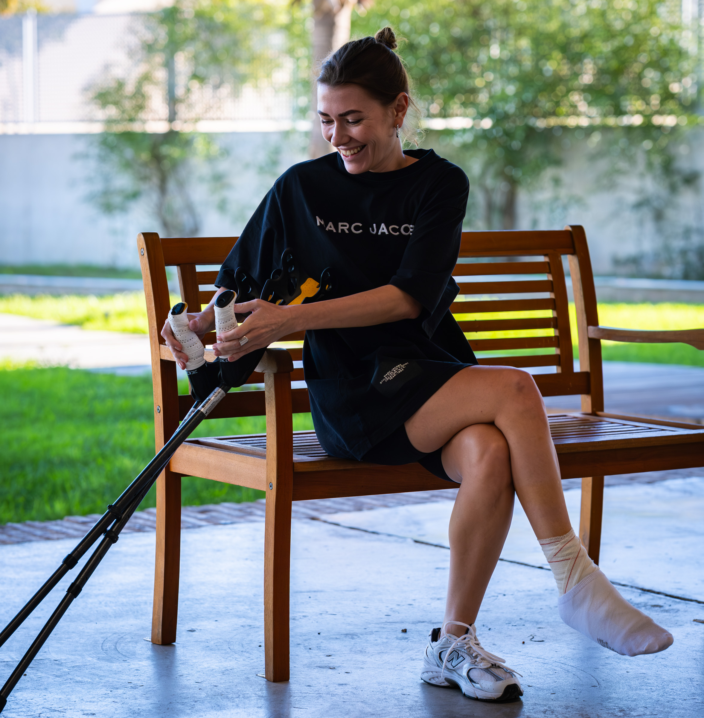 Padel Tournament by Oleg - изображение 14