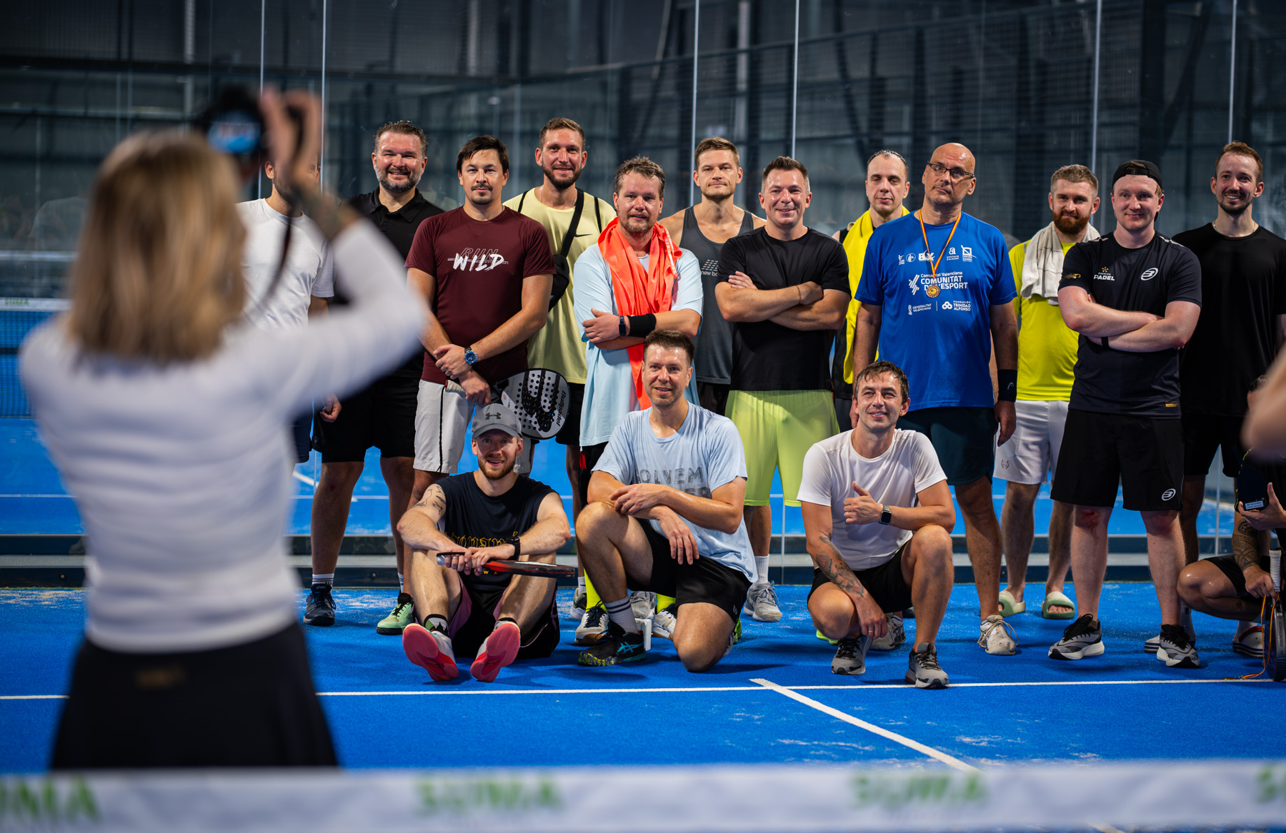 IVIN King of the Court - изображение 173