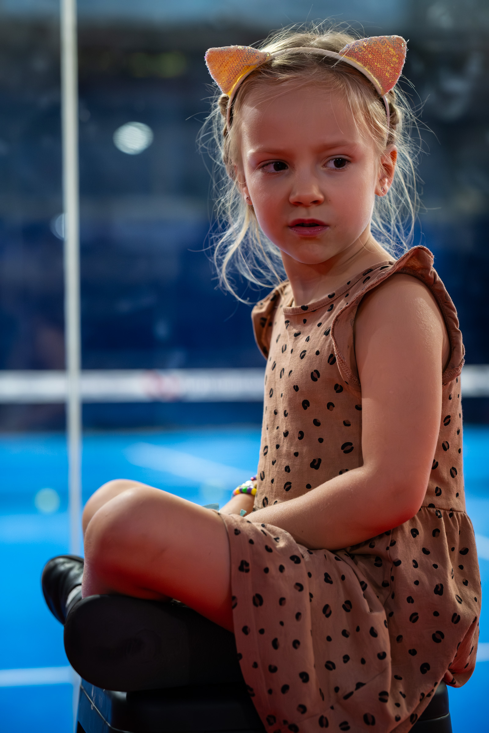 IVIN Halloween Padel Tournament 2.0-2.5&2.75-3.0 - изображение 249