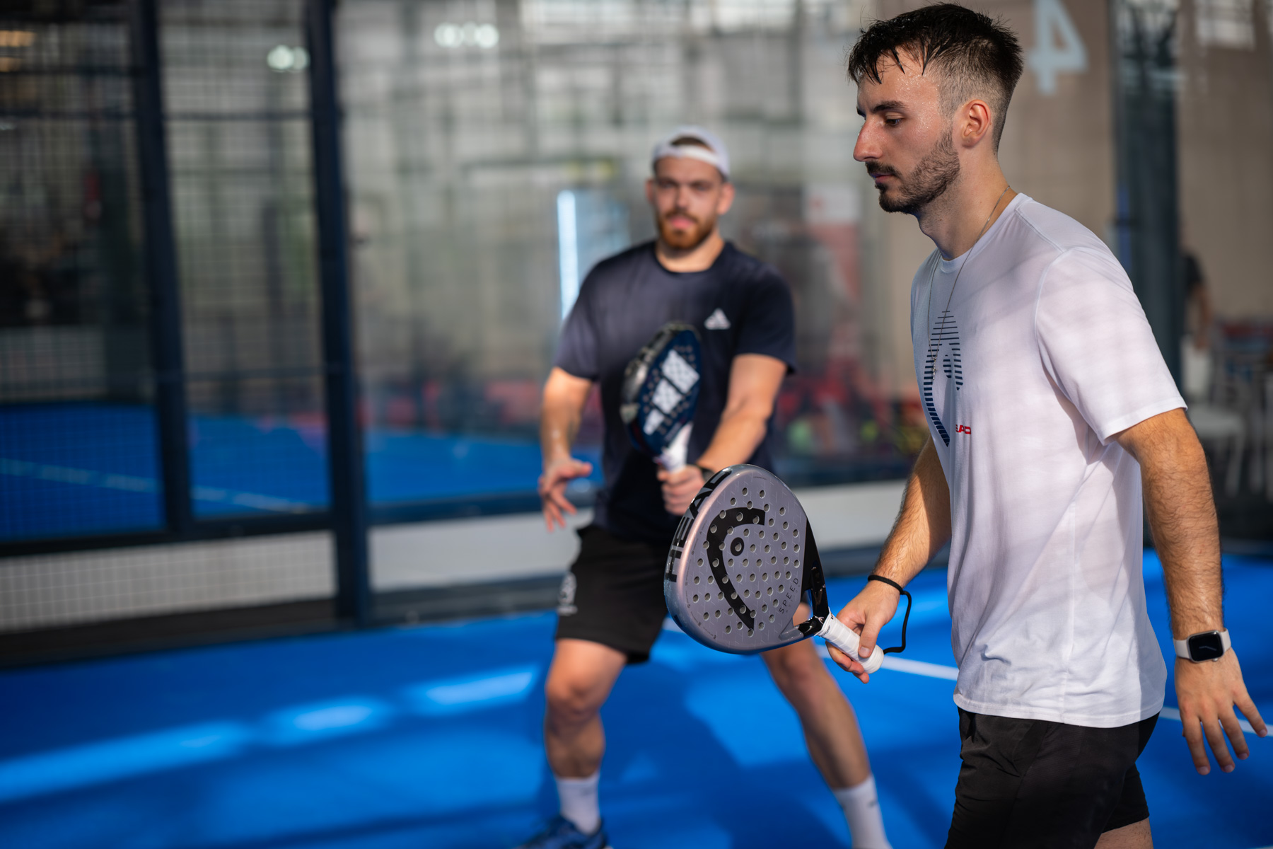 Lindo vs. Alicante - изображение 118