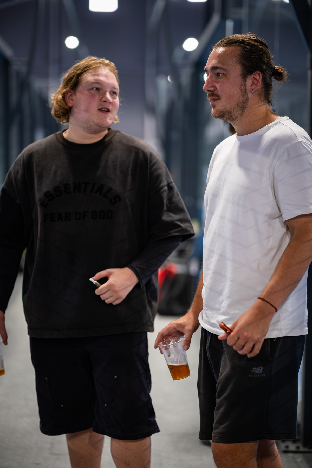 IVIN Queen of the Court - изображение 199