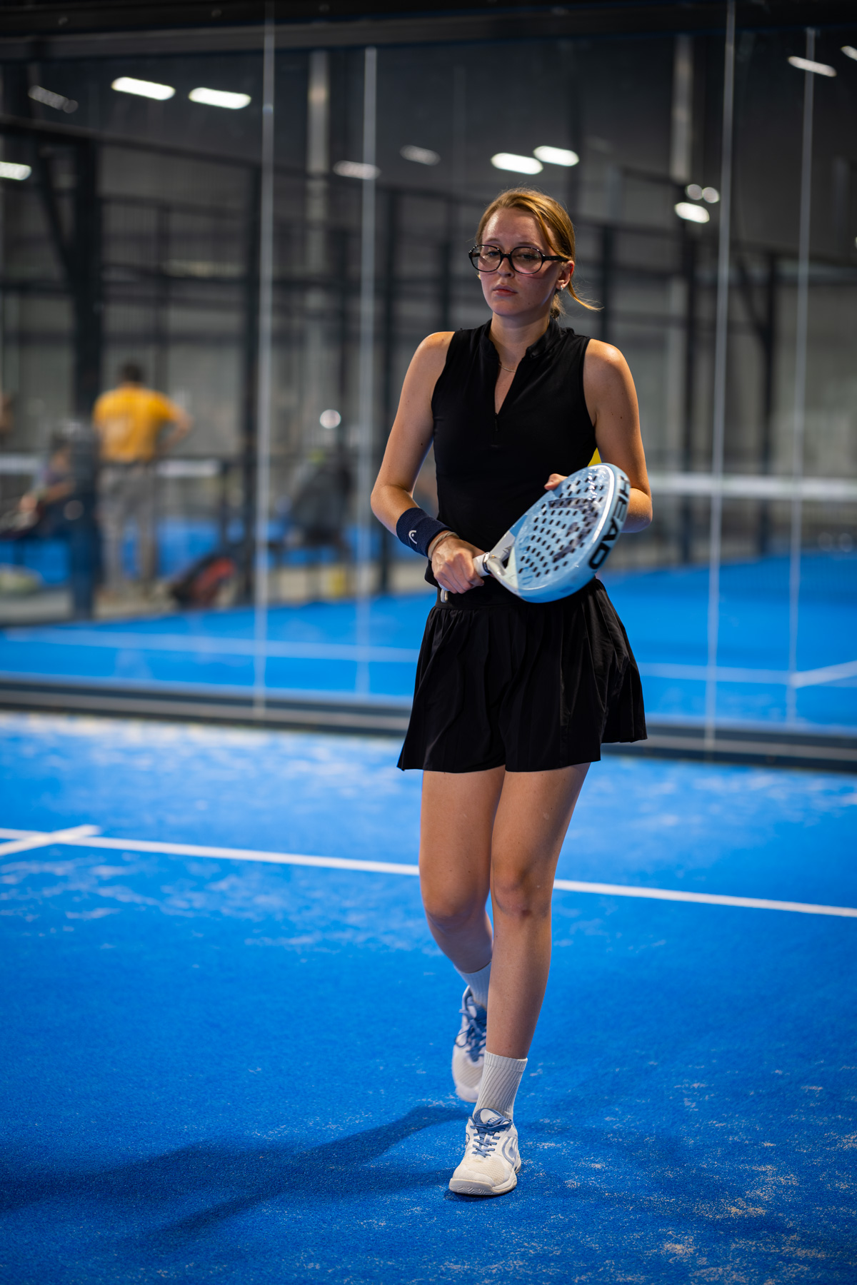 IVIN Queen of the Court - изображение 150