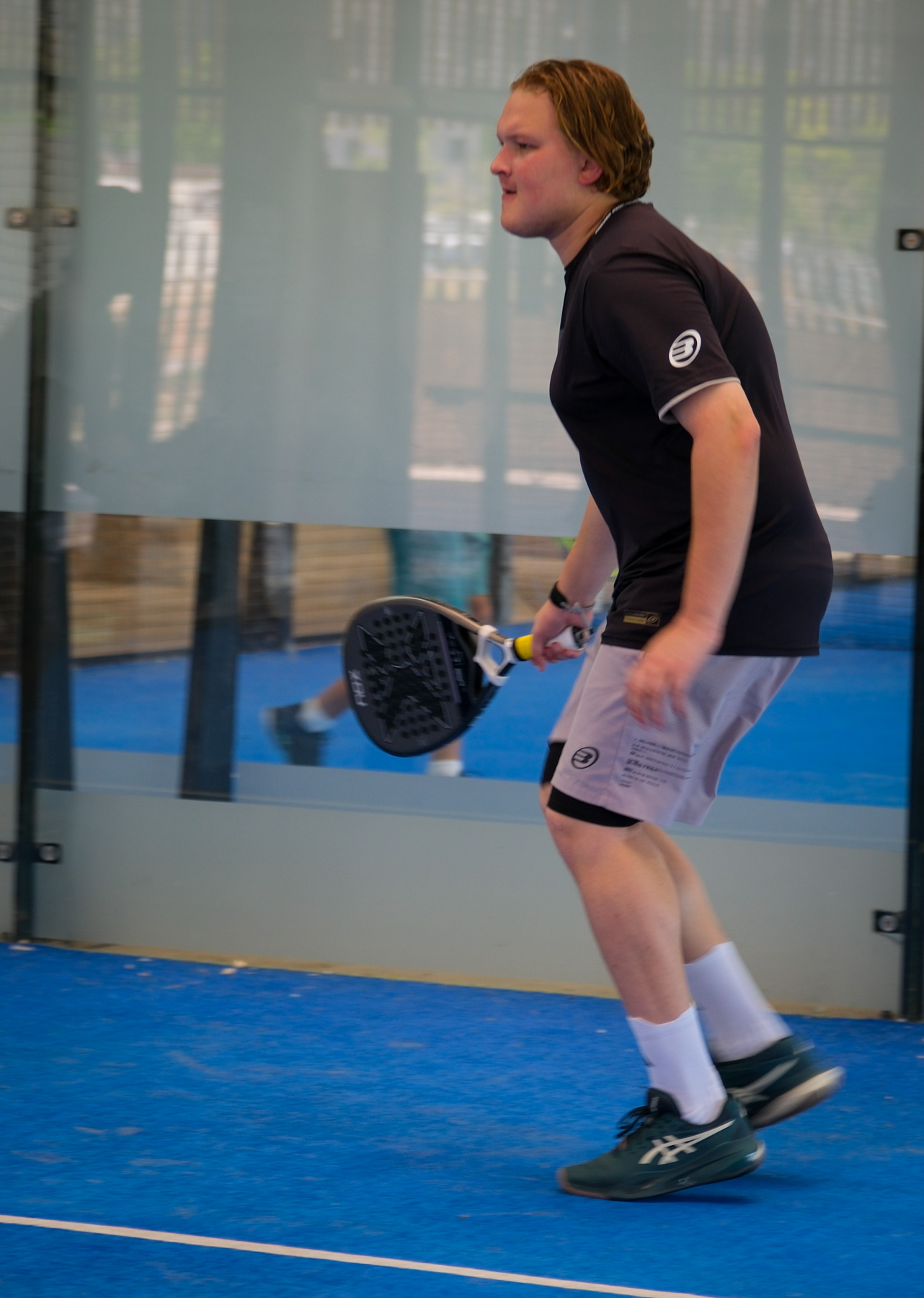 Padel Tournament by Karo - изображение 177