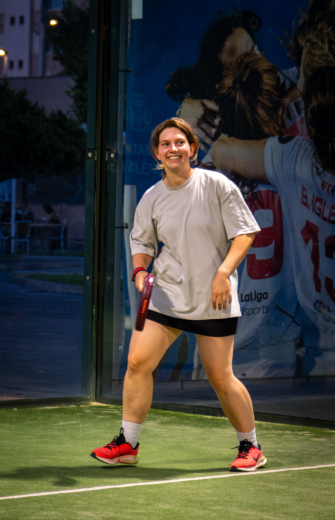 Дружеские игры - изображение 12