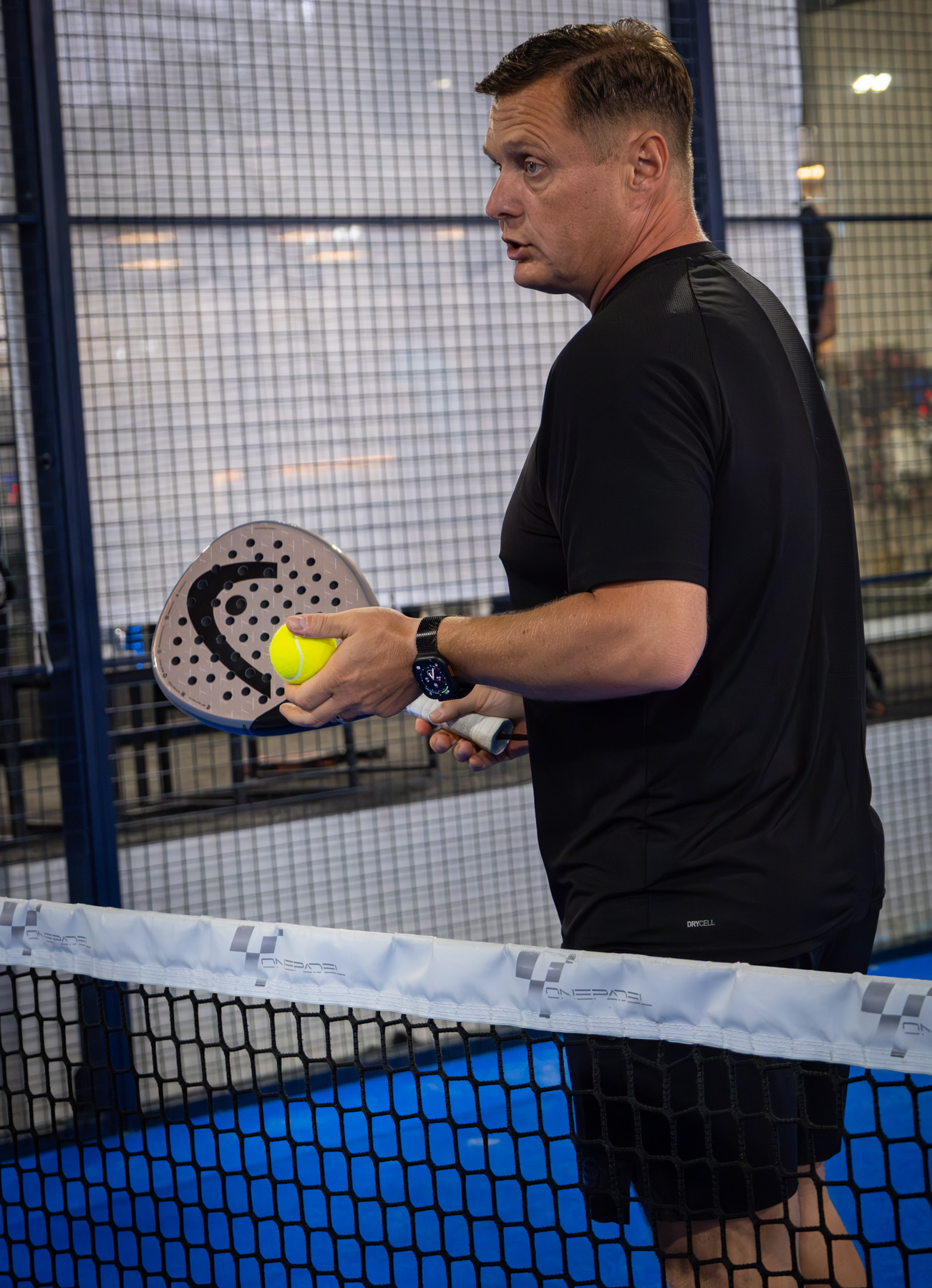 Lindo October Heat Cup - изображение 66