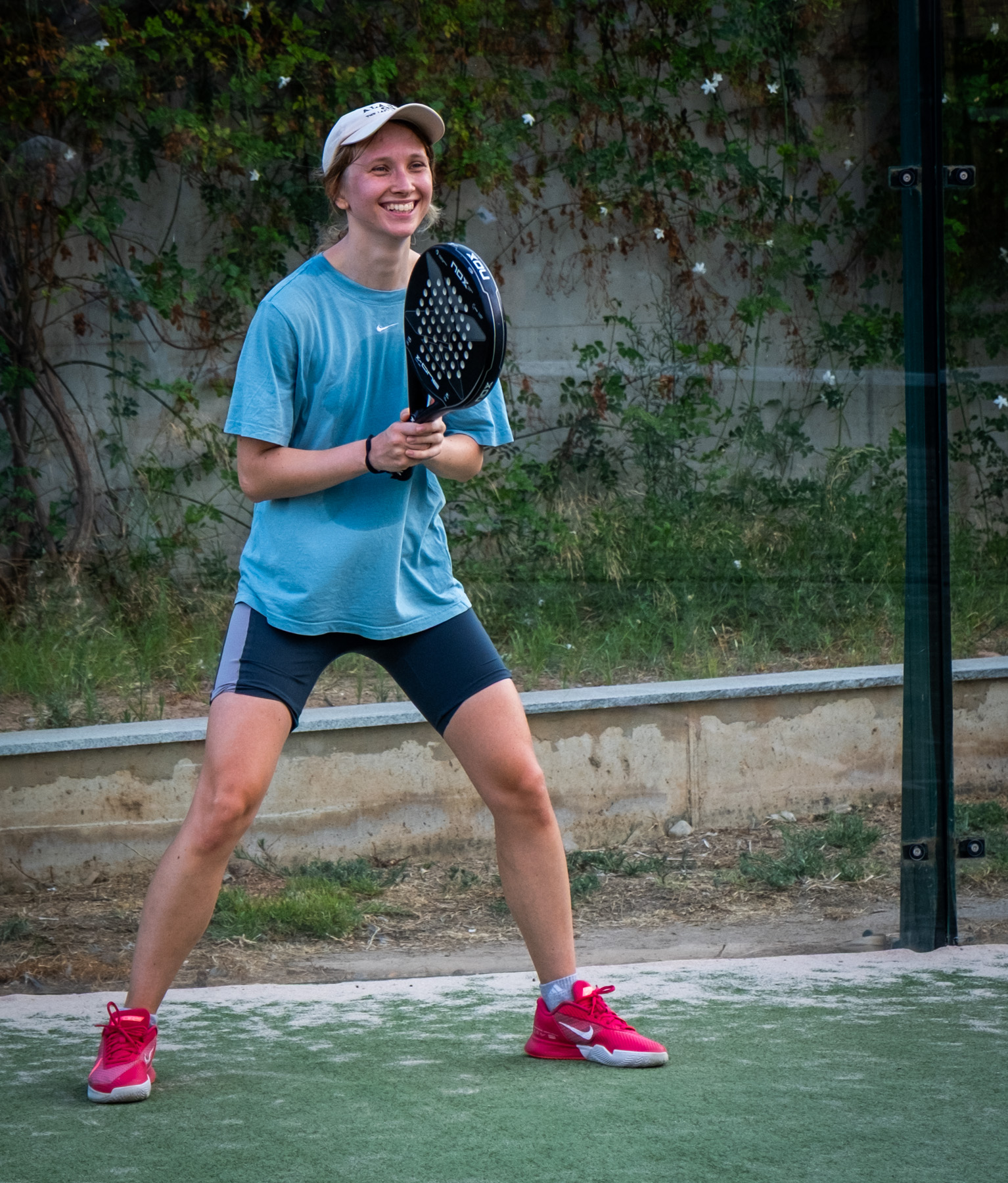 Дружеские игры - изображение 56