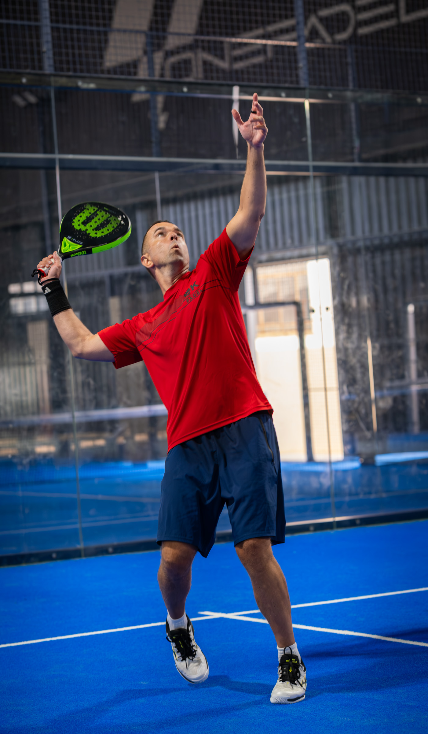 Lindo vs the Netherlands - изображение 101