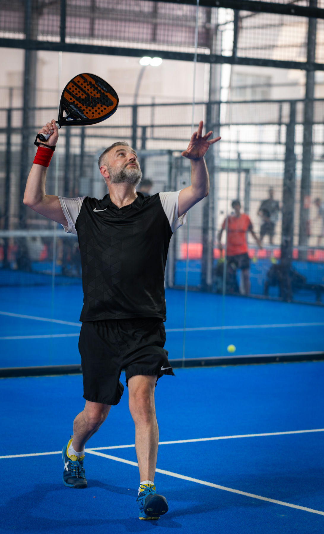 Lindo vs. Alicante - изображение 115