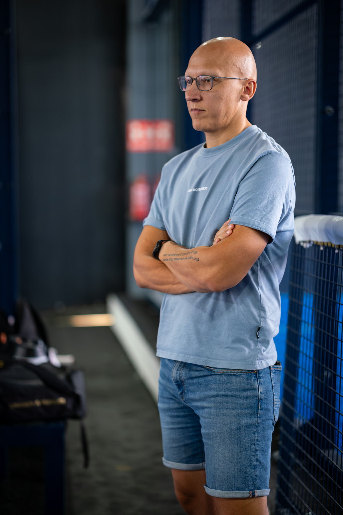 Lindo Padel Tournament - изображение 12