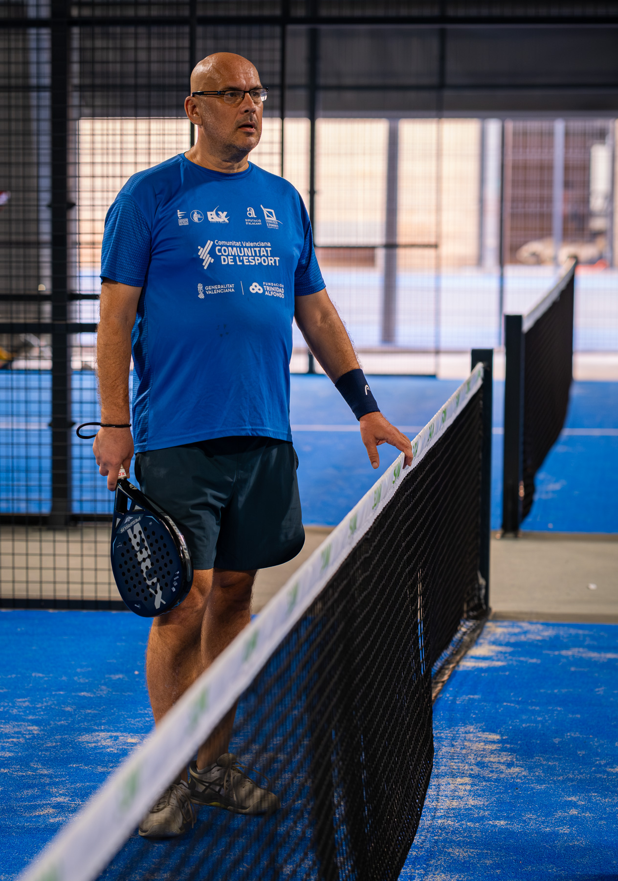 IVIN King of the Court - изображение 6