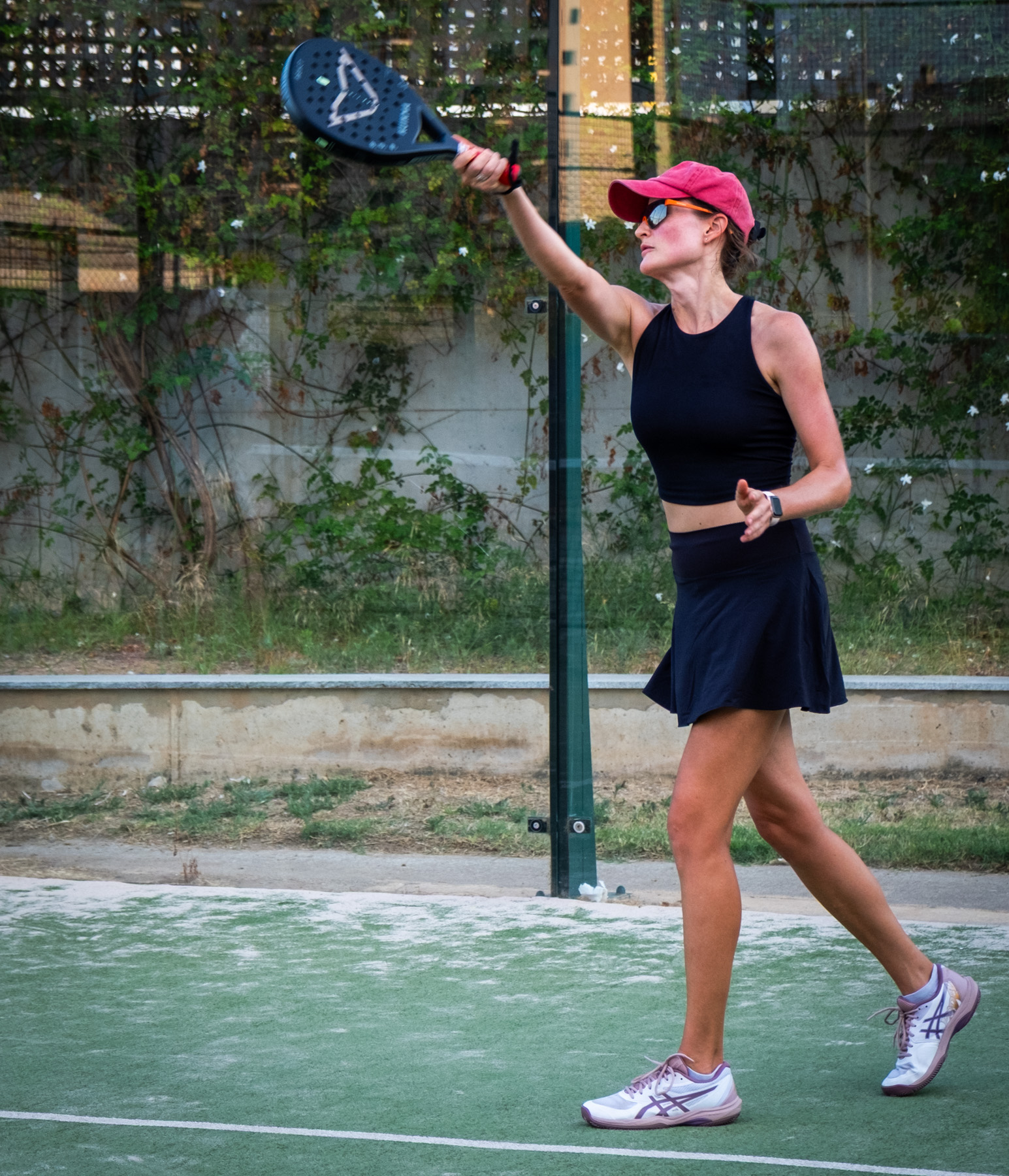 Дружеские игры - изображение 46