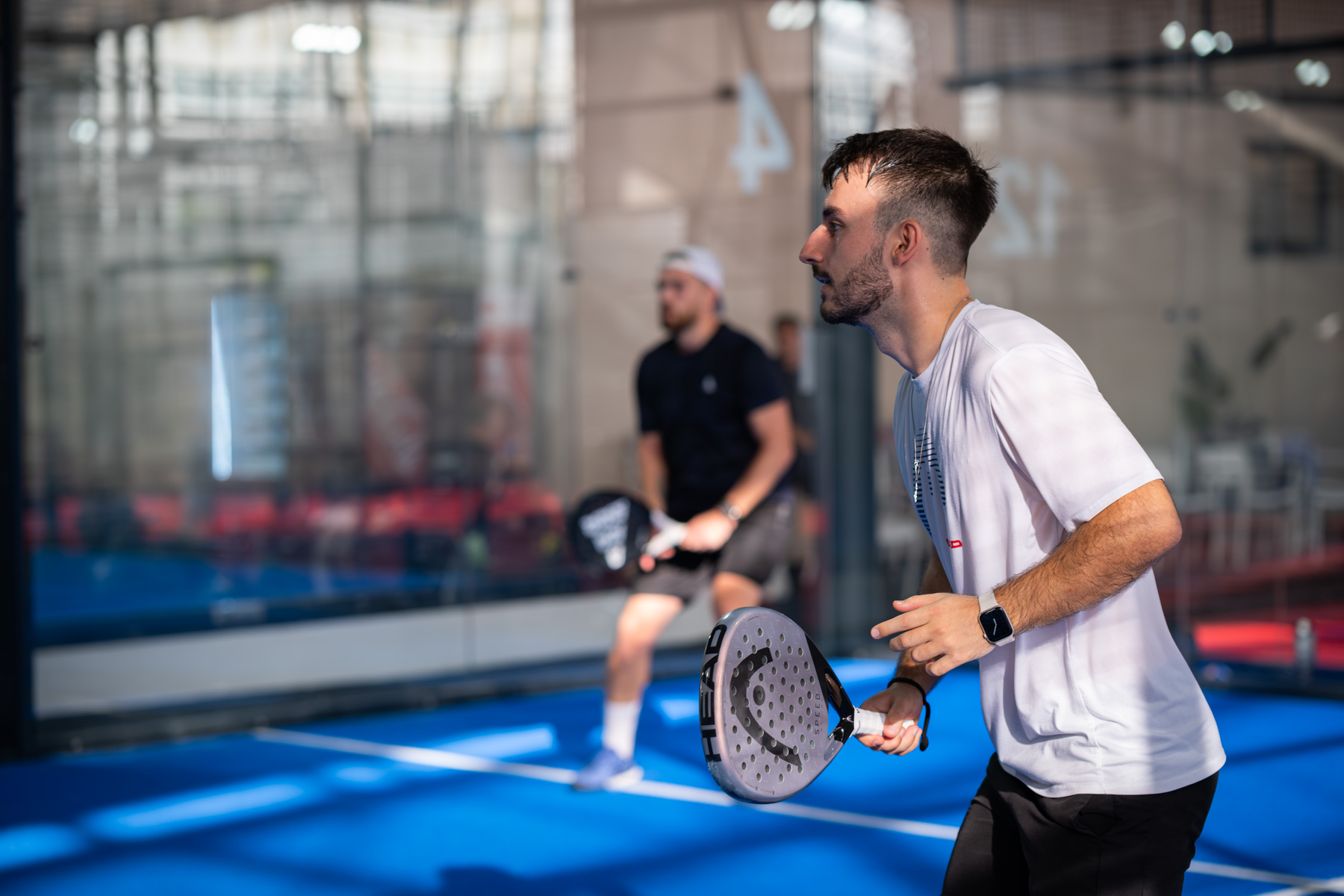 Lindo vs. Alicante - изображение 119