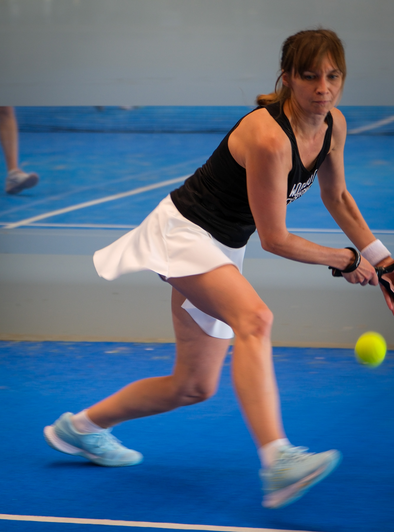 Padel Tournament by Karo - изображение 124