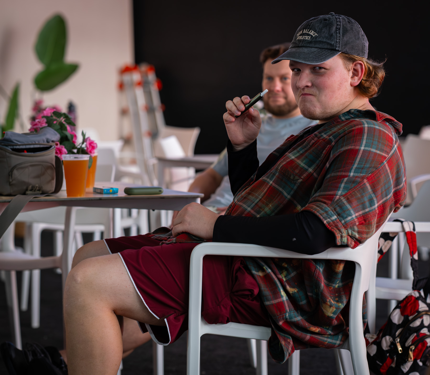 Lindo Padel Tournament - изображение 30