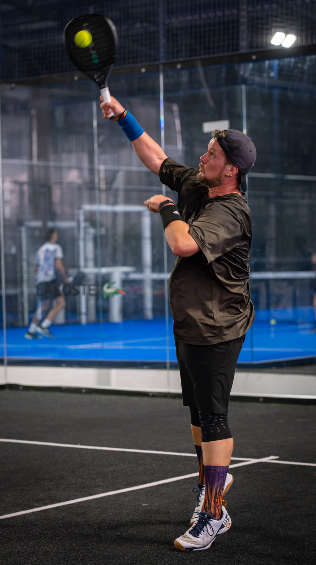 Lindo October Heat Cup - изображение 39