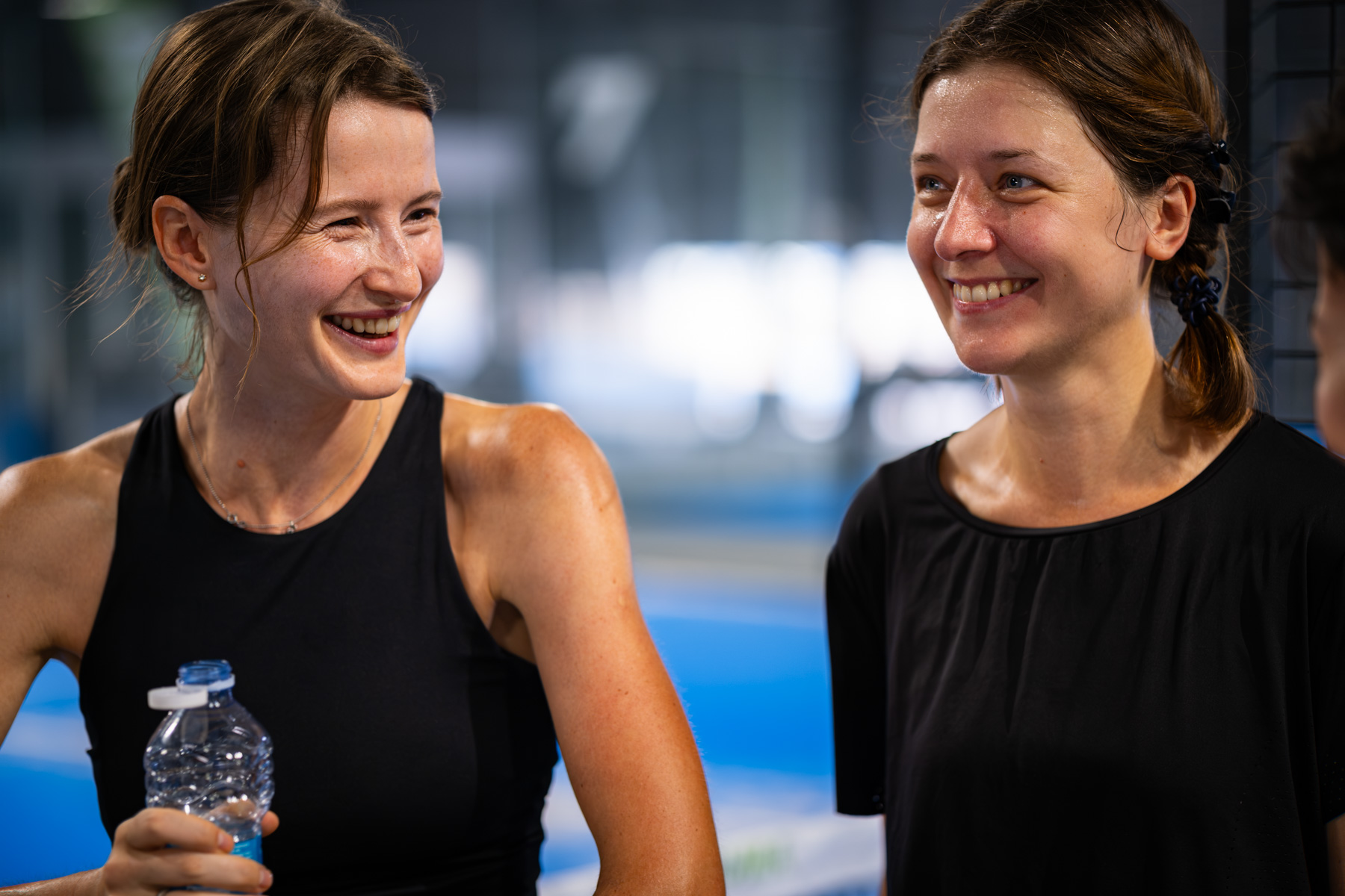 IVIN Queen of the Court - изображение 147