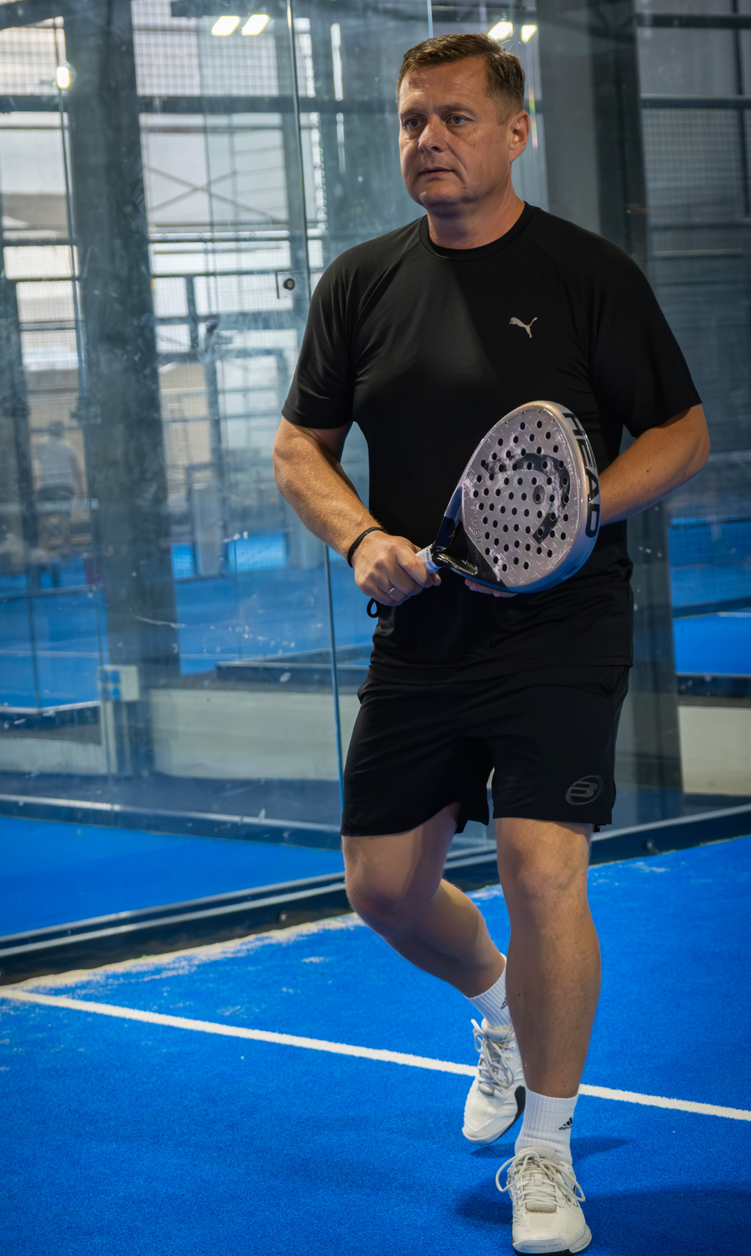 Lindo October Heat Cup - изображение 84