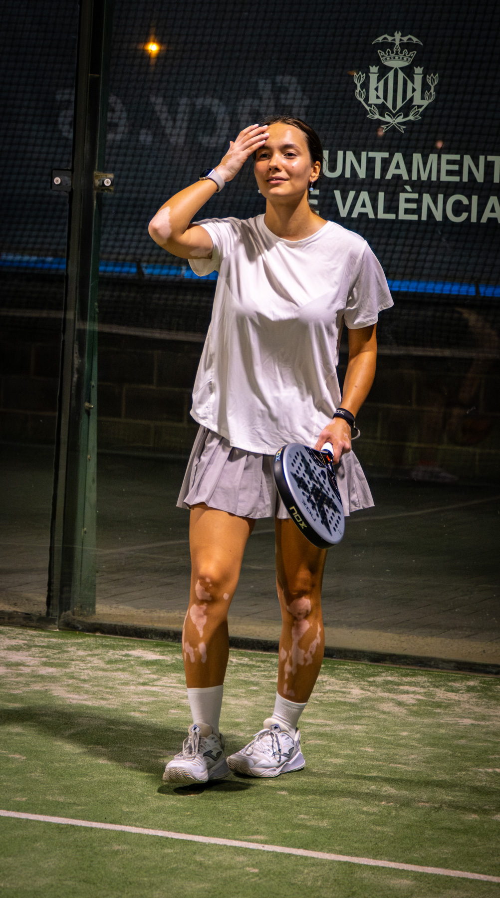 Дружеские игры - изображение 61