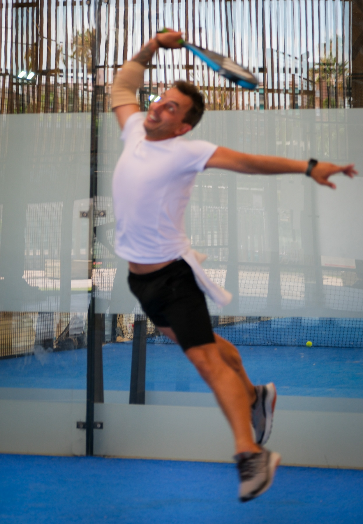 Padel Tournament by Karo - изображение 100