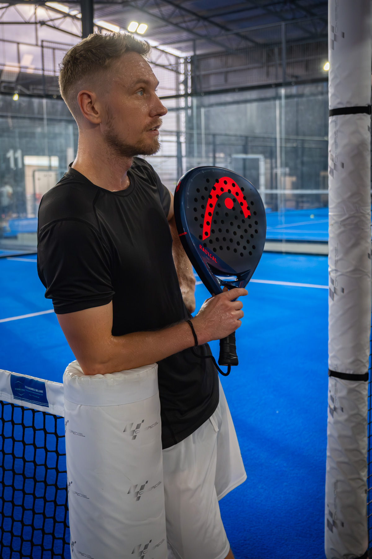 Lindo October Heat Cup - изображение 96