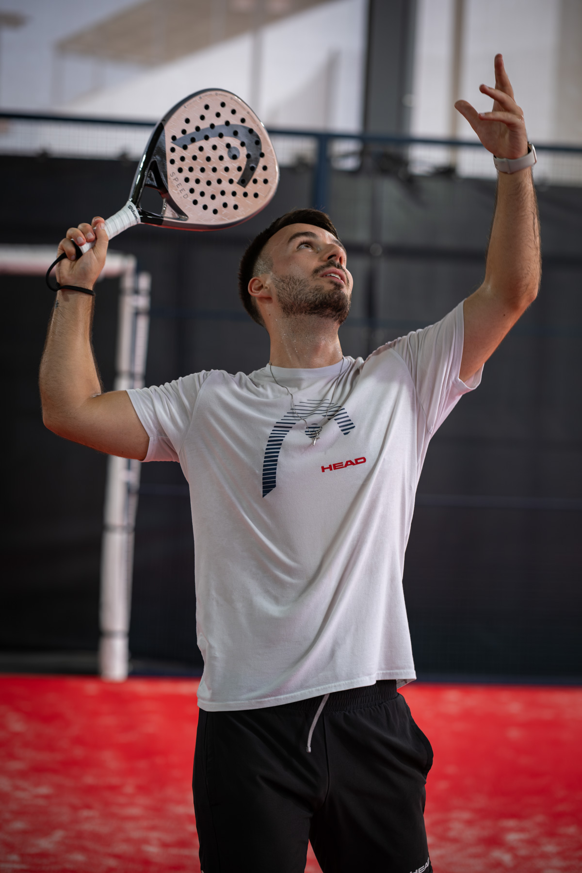 Lindo vs. Alicante - изображение 43