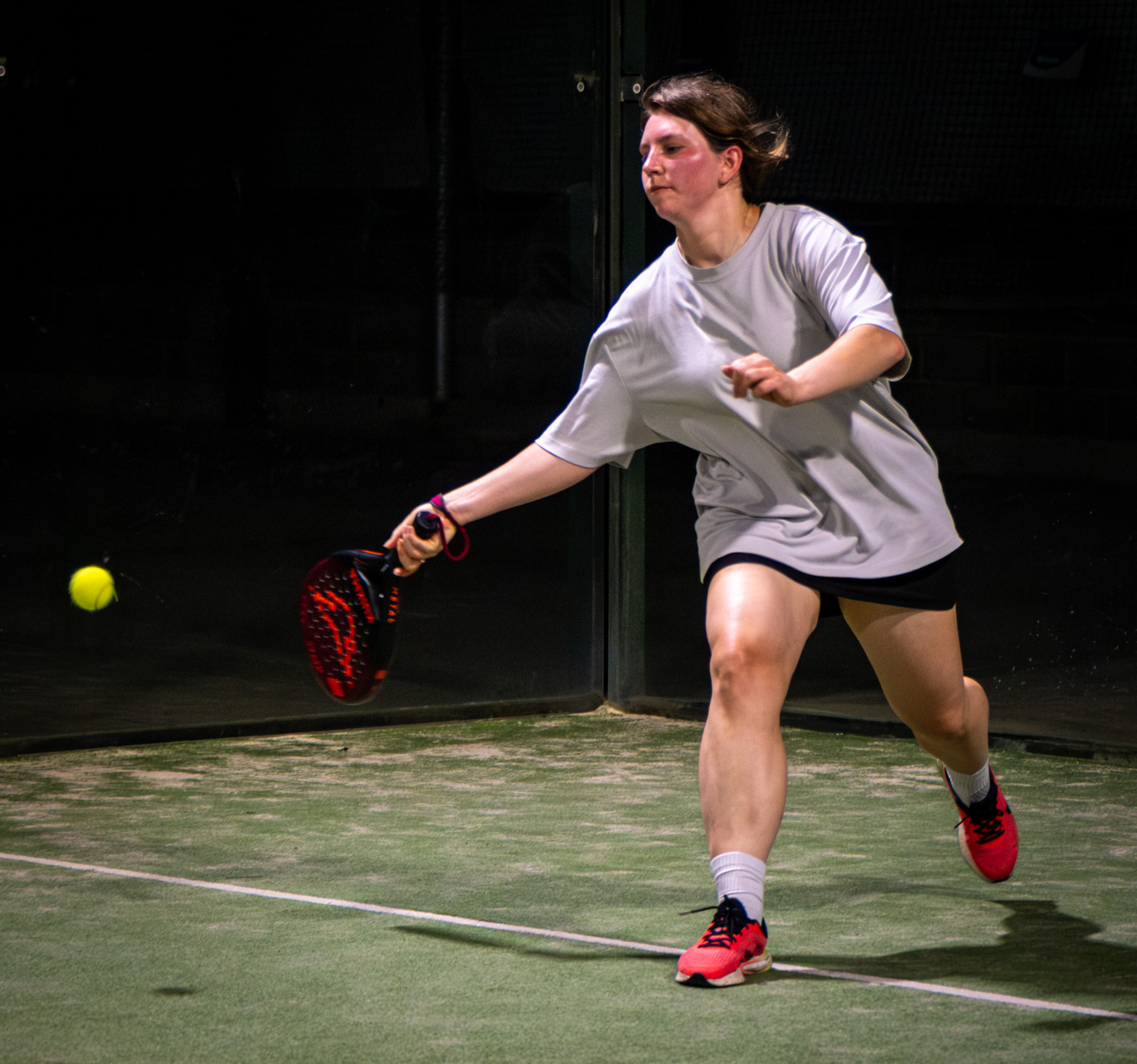 Дружеские игры - изображение 76