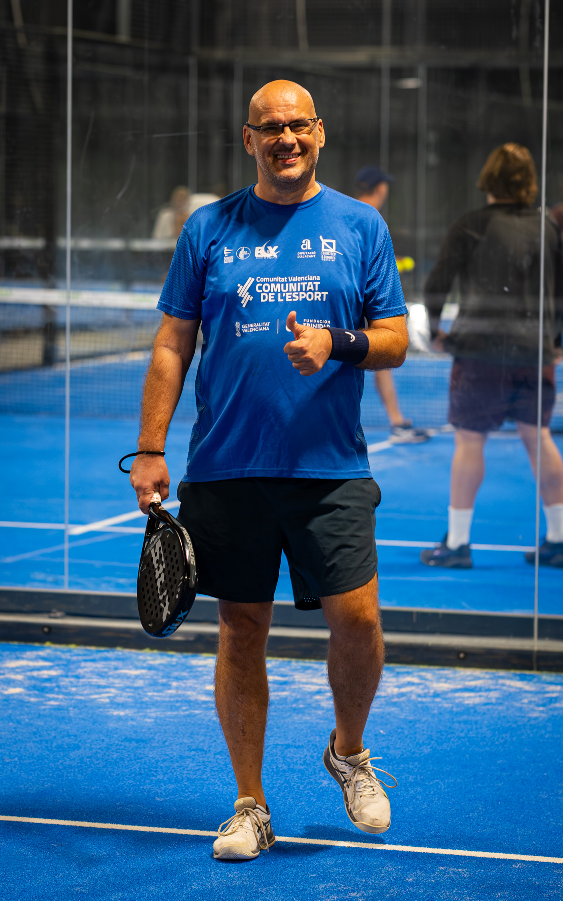 IVIN King of the Court - изображение 7